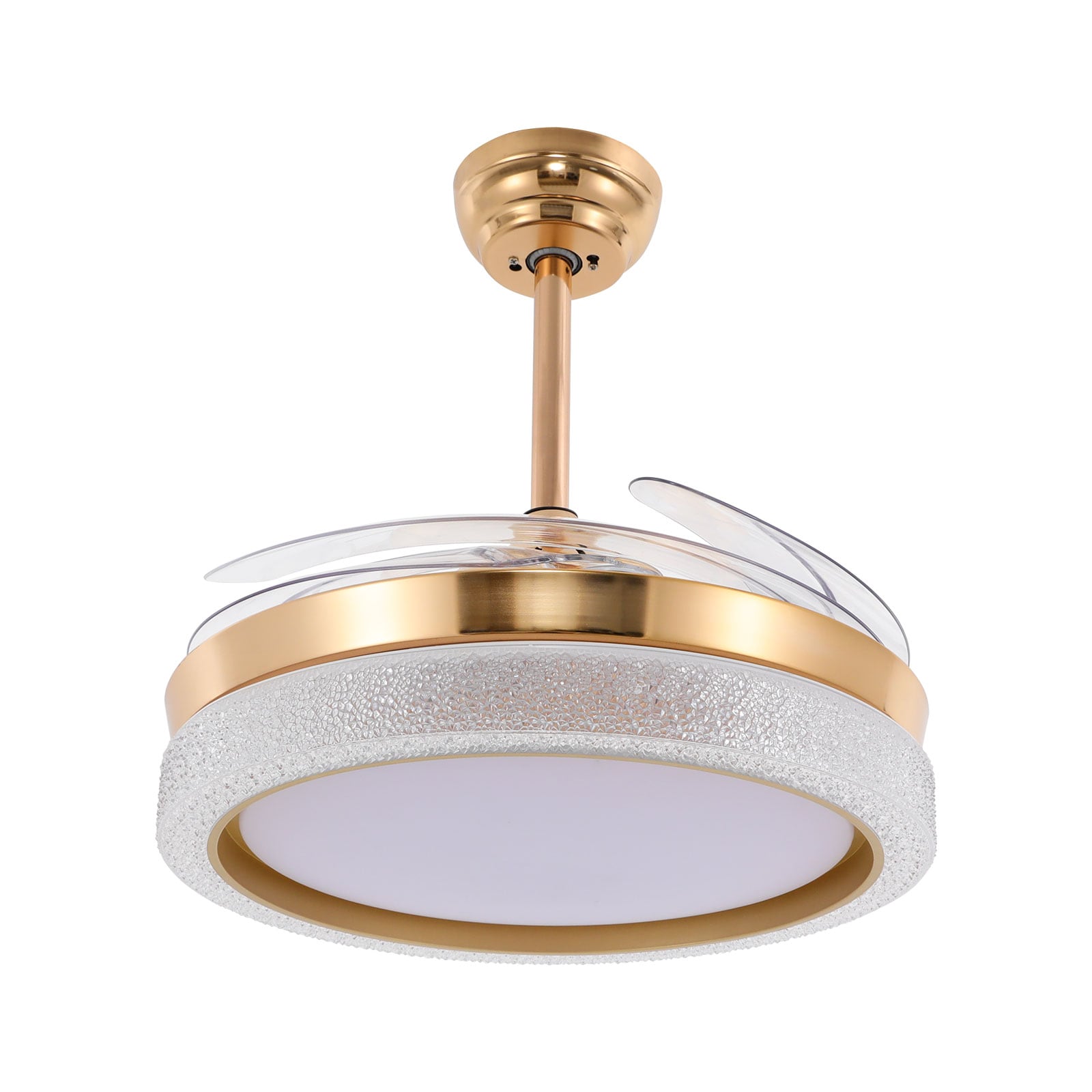 Oukaning JZUCOD-018600US Ceiling-Fans - View #9
