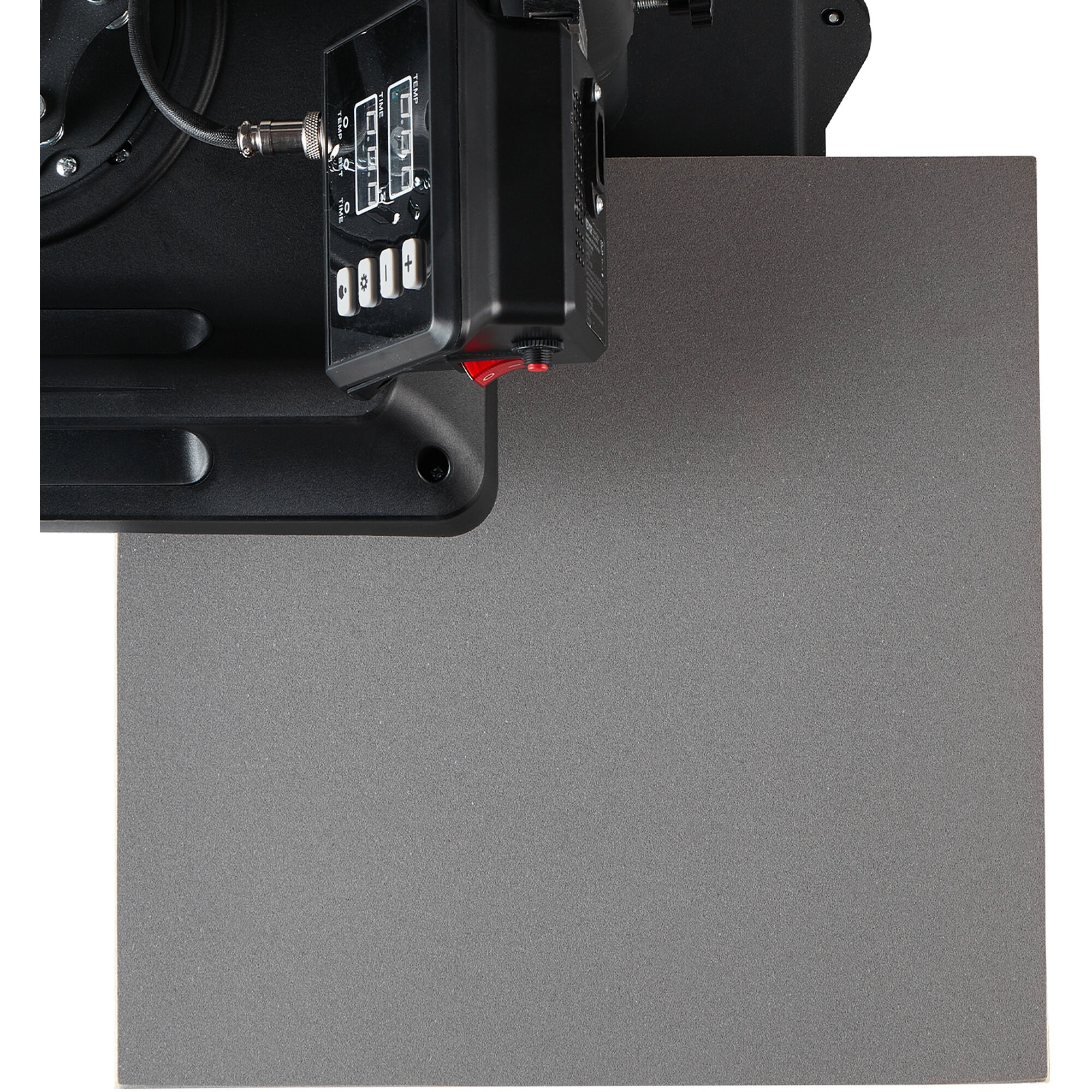 Misopily LMS0305M13 Crafting-Machines-Accessories - View #6