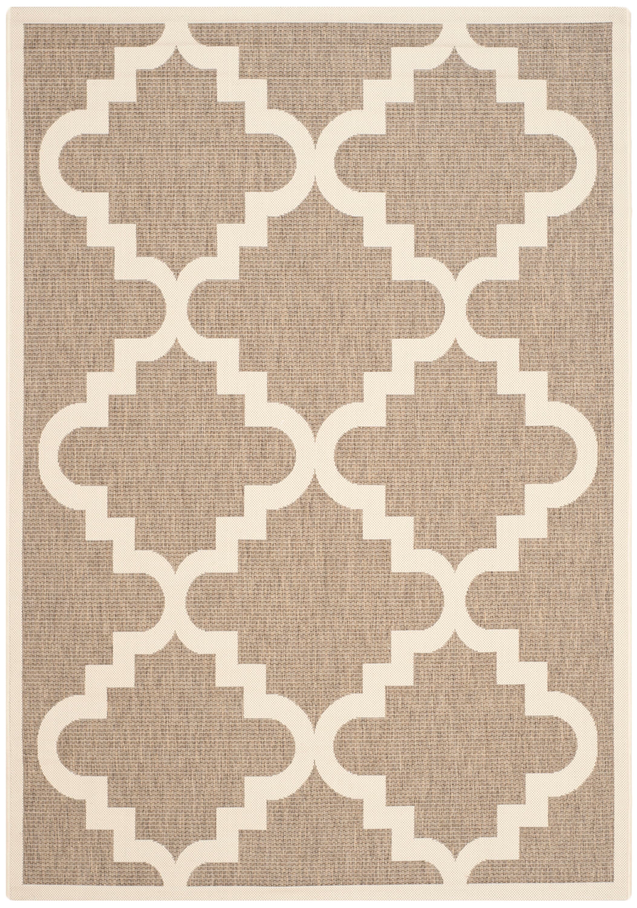 Safavieh CY6017-242-913 rugs - View #2