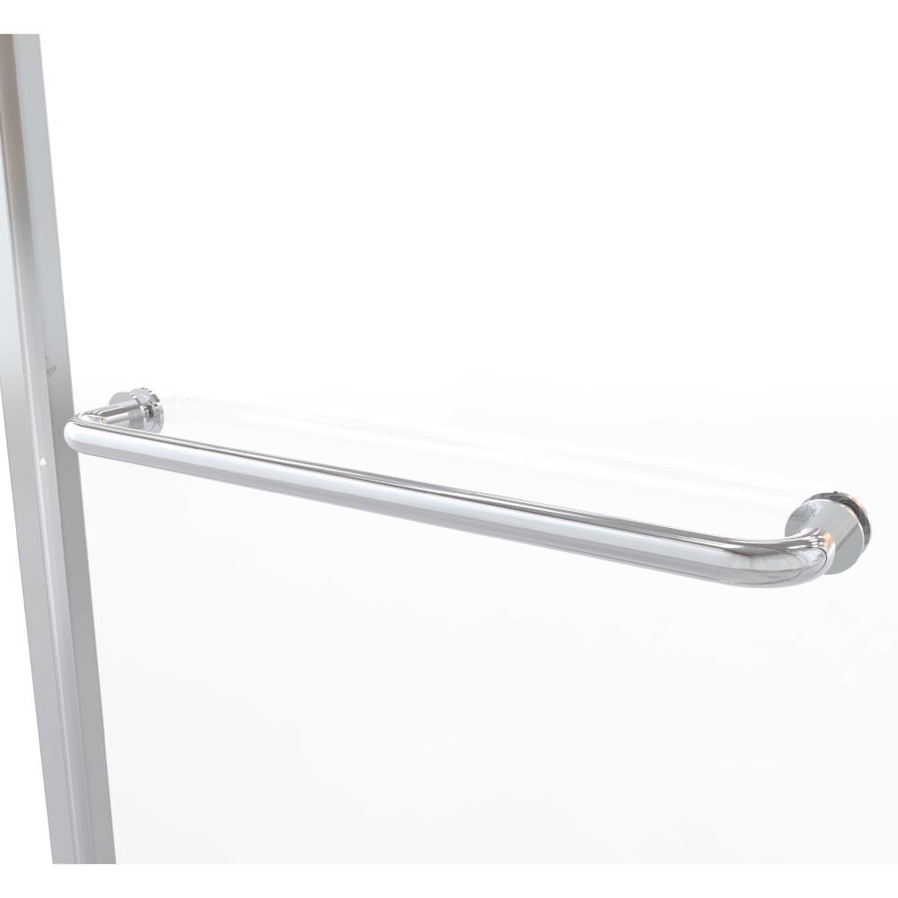 Basco INFH05A4870XPSV Shower-Doors - View #5