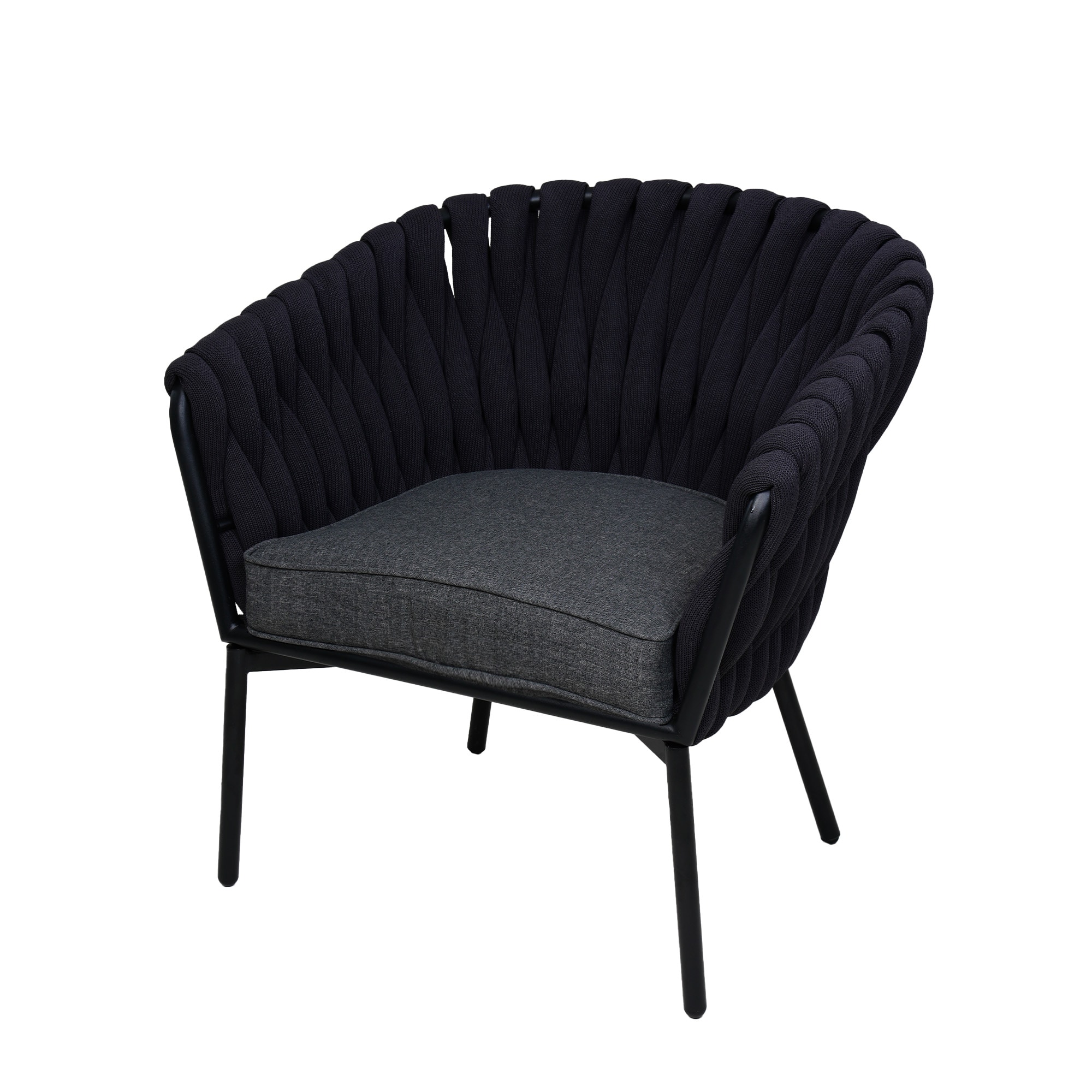 Origin 21 LOS22041 Patio-Chairs - View #10