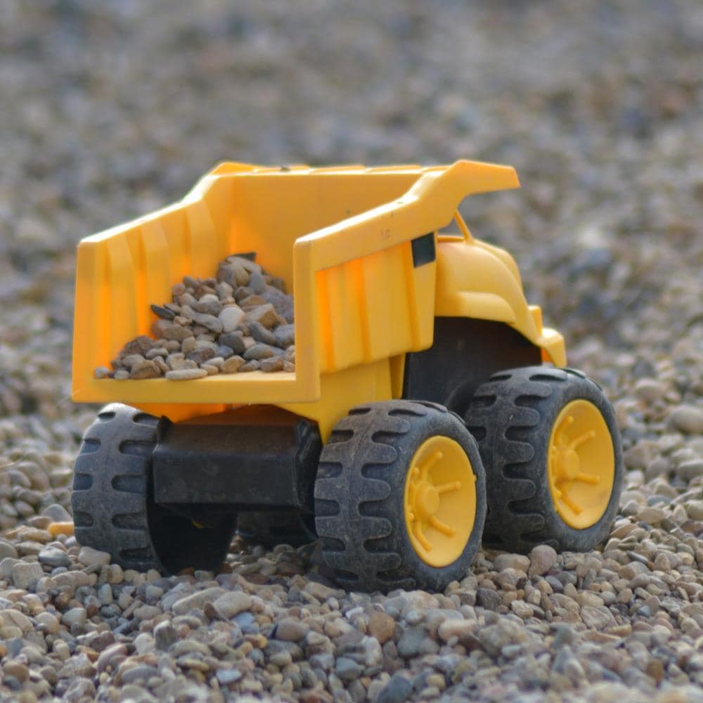 Toy Time 147053RME Play-Toys - View #6