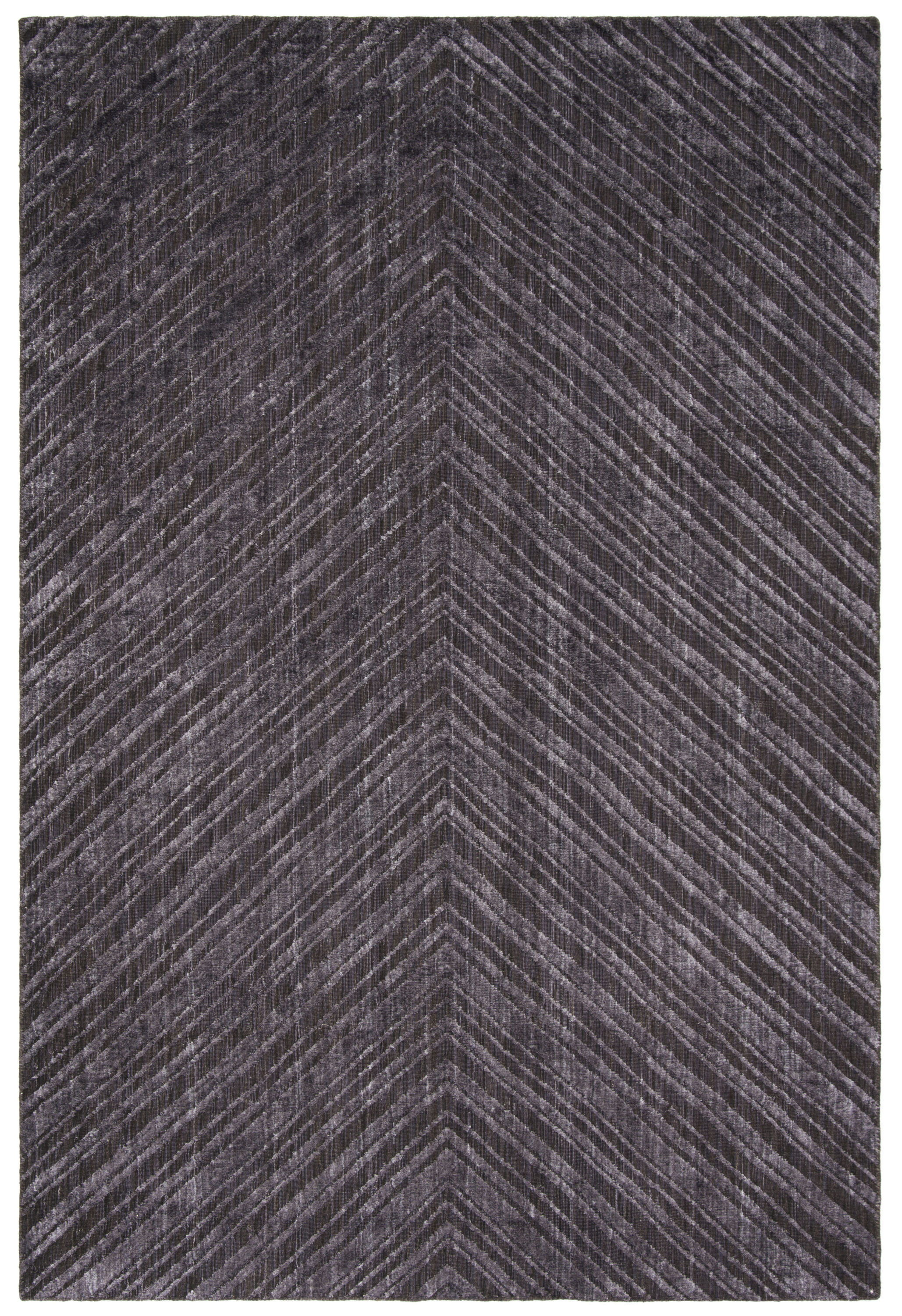 Safavieh MIR854B-6 rugs - View #2