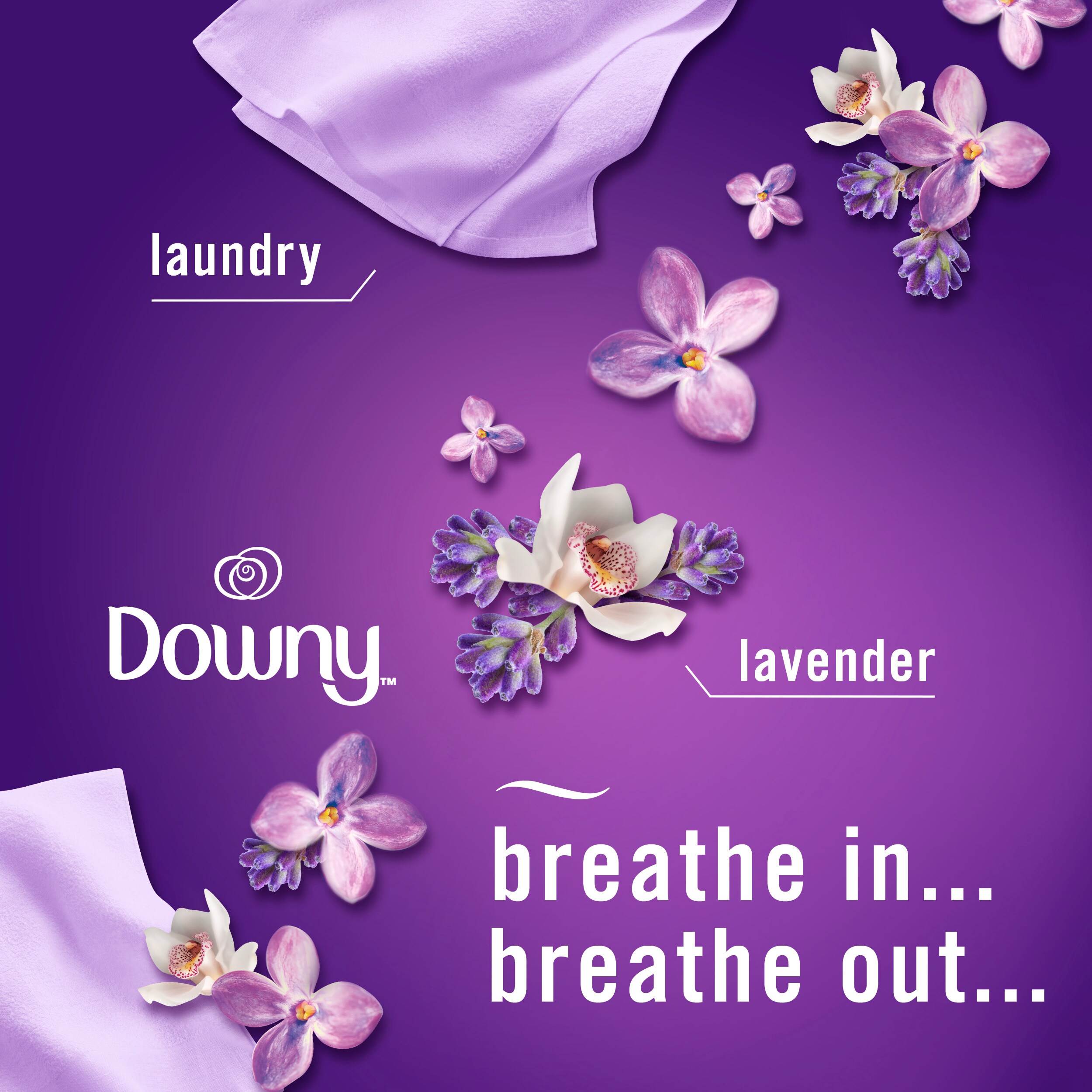 Febreze 3077206015 Fabric-Deodorizers - View #4