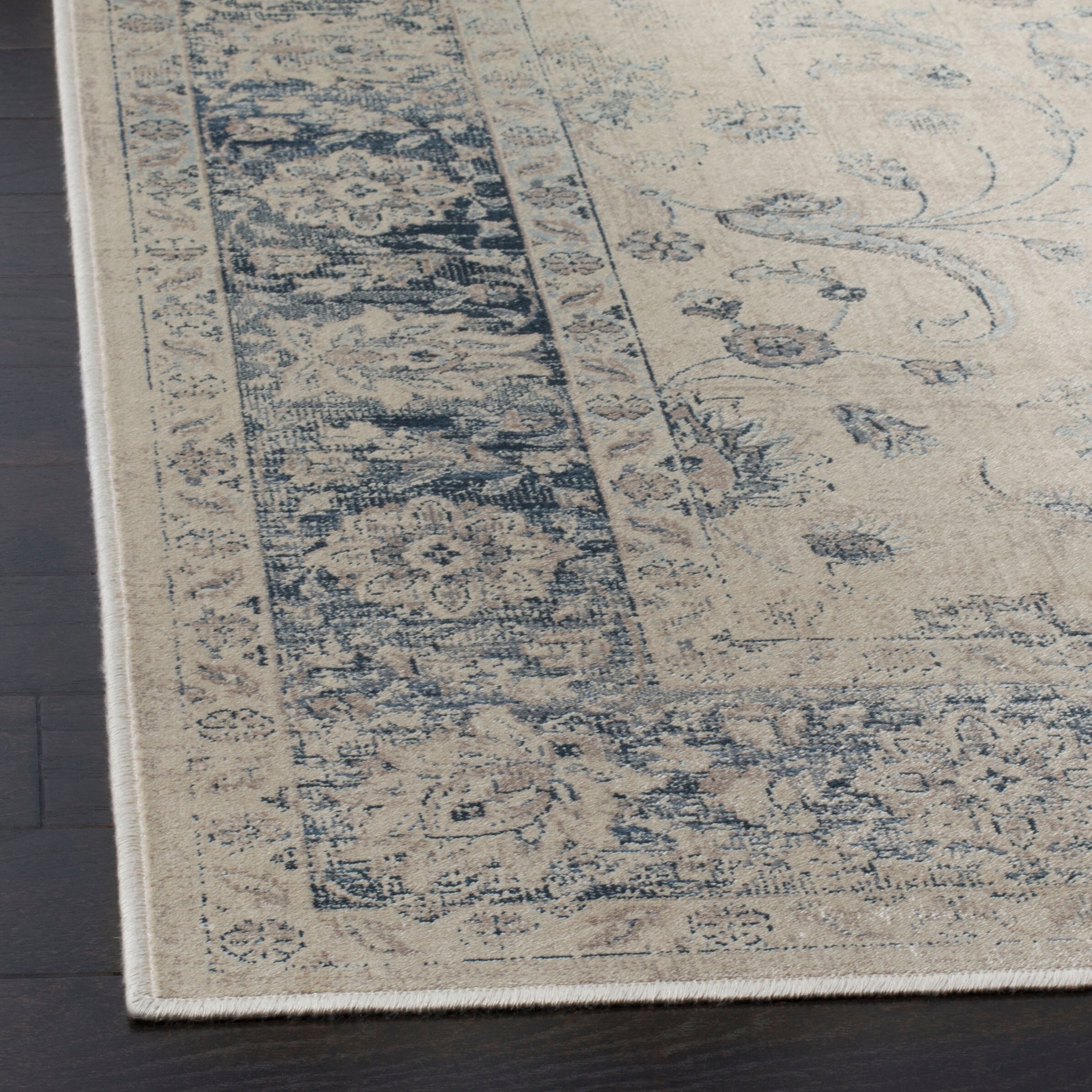Safavieh VTG120-7440-6 rugs - View #3