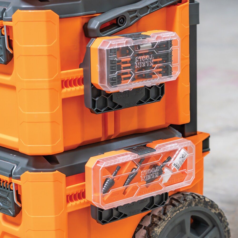 Klein Tools 54875MB Tool-Storage-Access - View #8
