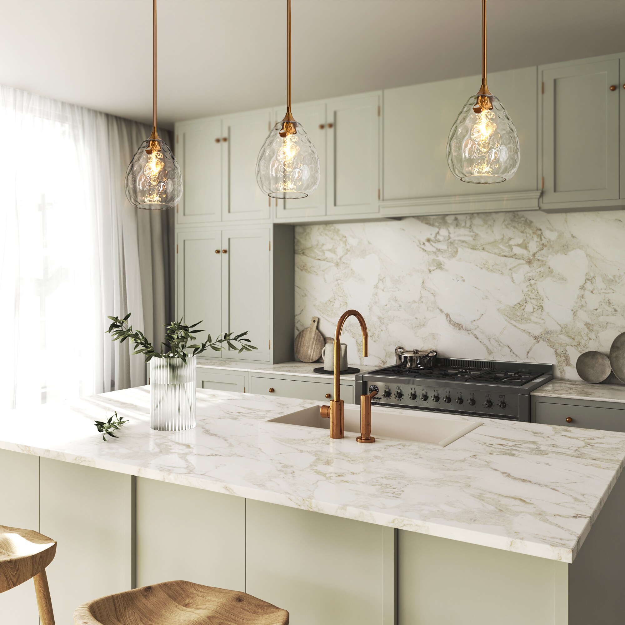 LNC LRNIFZZ527529C Pendant-Lights - View #4