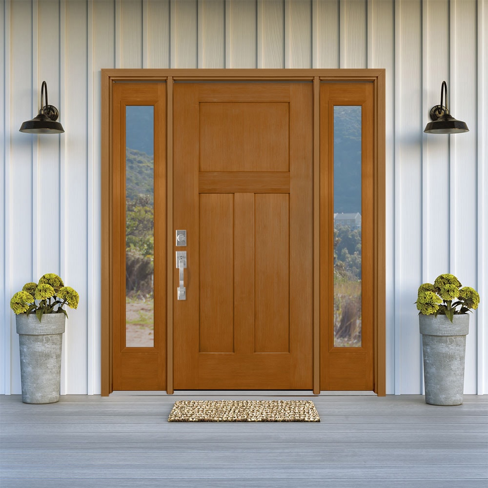 Masonite 62717 Entry-Doors - View #7