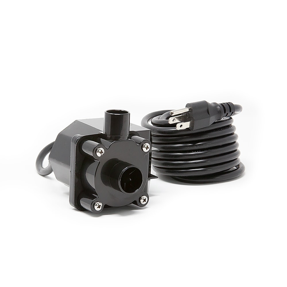 Beckett 7201410 Pond-Pumps - View #2