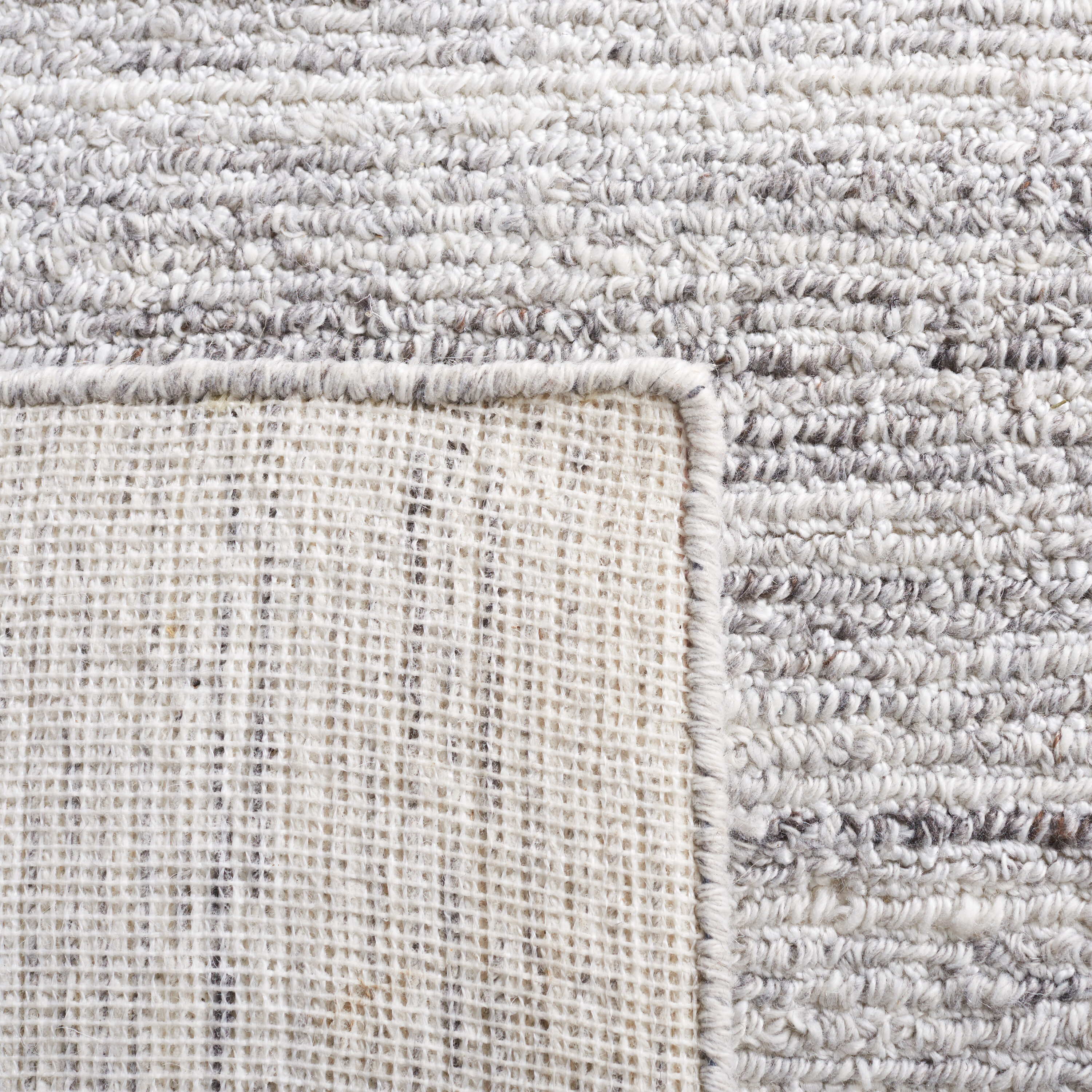 Safavieh MIR425F-4 rugs - View #3