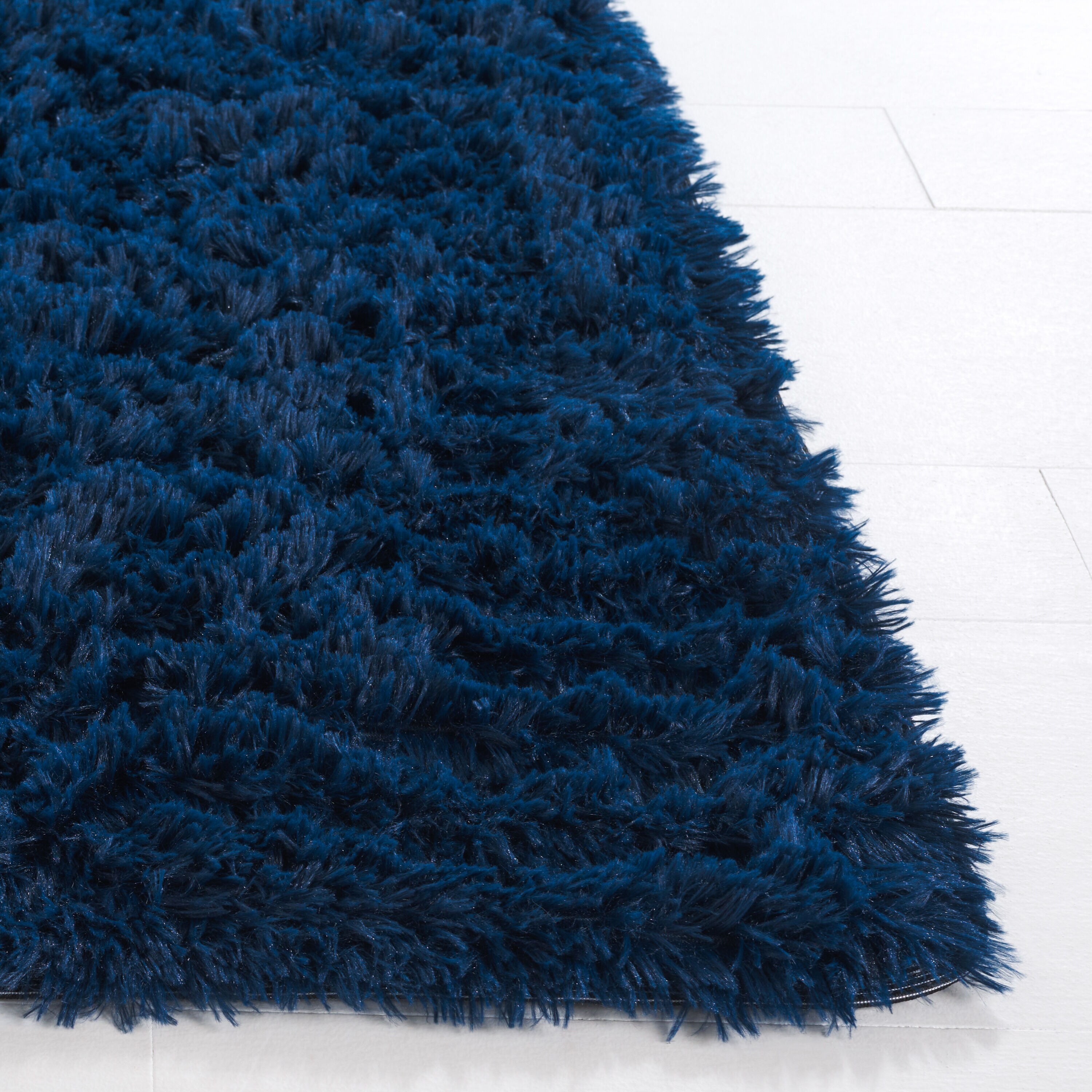 Safavieh RBO101N-4 rugs - View #3