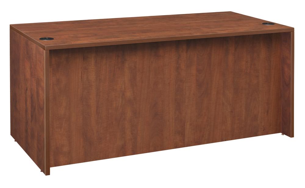 Regency LDP7135CH desks - View #2
