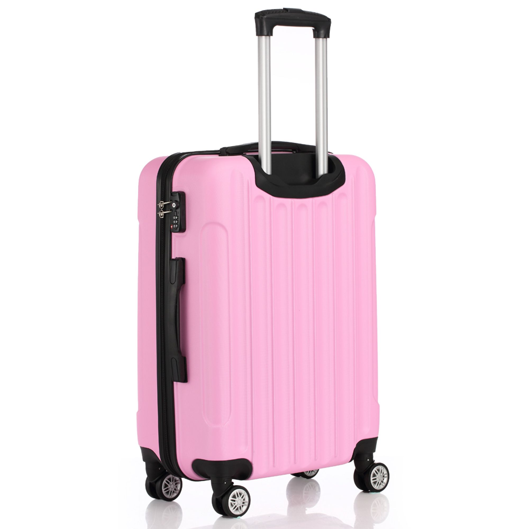 Winado G51000576 Luggage-And-Luggage-Sets - View #6
