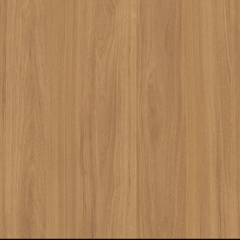 Orientalsk udslettelse snap Wilsonart Standard 48-in W x 96-in L Pasadena Oak Fine Velvet Texture  Wood-look Kitchen Laminate Sheet in the Laminate Sheets department at  Lowes.com