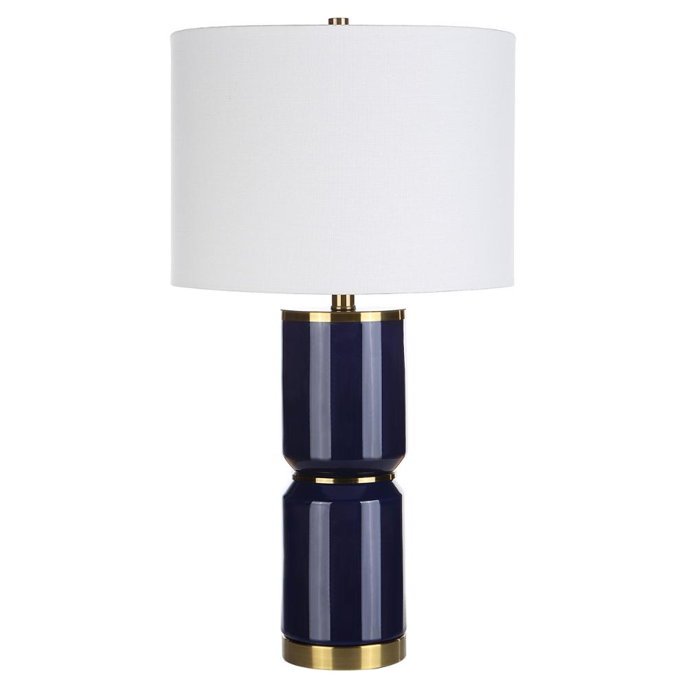 Benzara BM286558 Table-Lamps - View #2