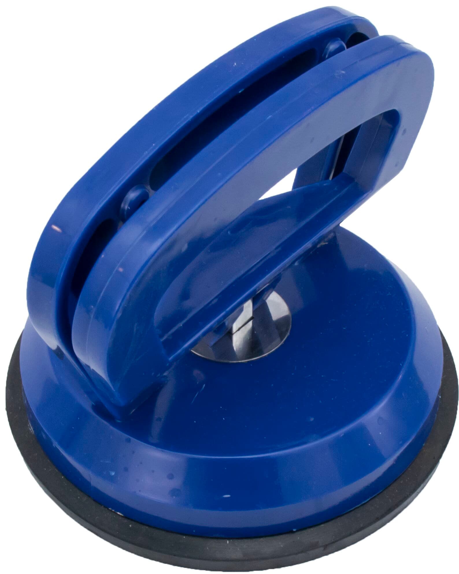 2-1/4 in., 15 lb. Suction Cup Lifter