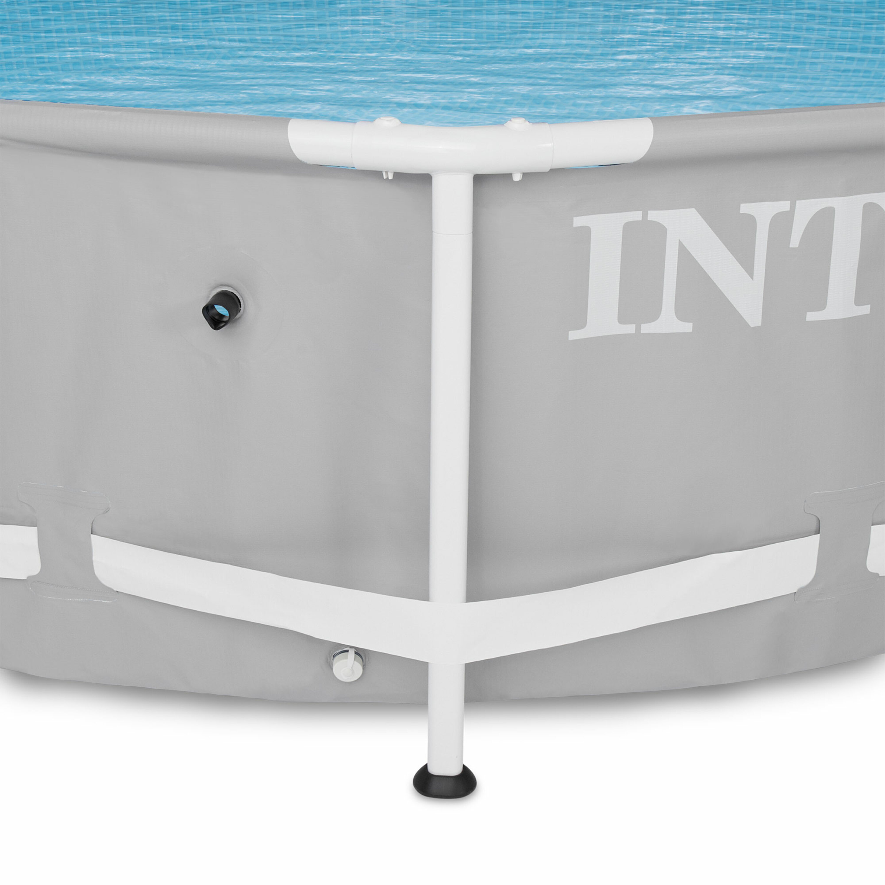 Intex 175002 Above-Ground-Pools - View #8