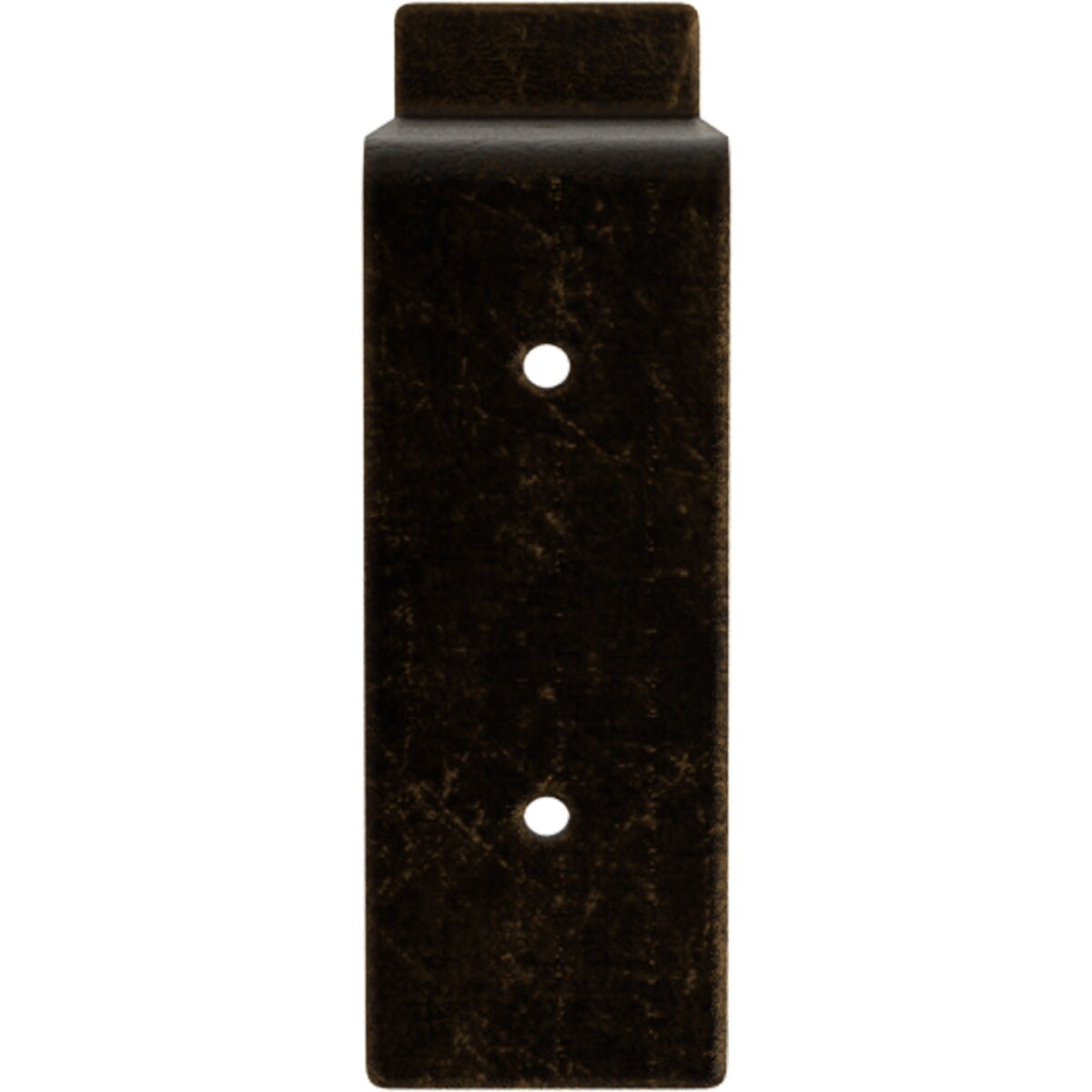 Ekena Millwork BKTM02X06X06TSABS Mending-Plates-Brackets-Braces - View #5