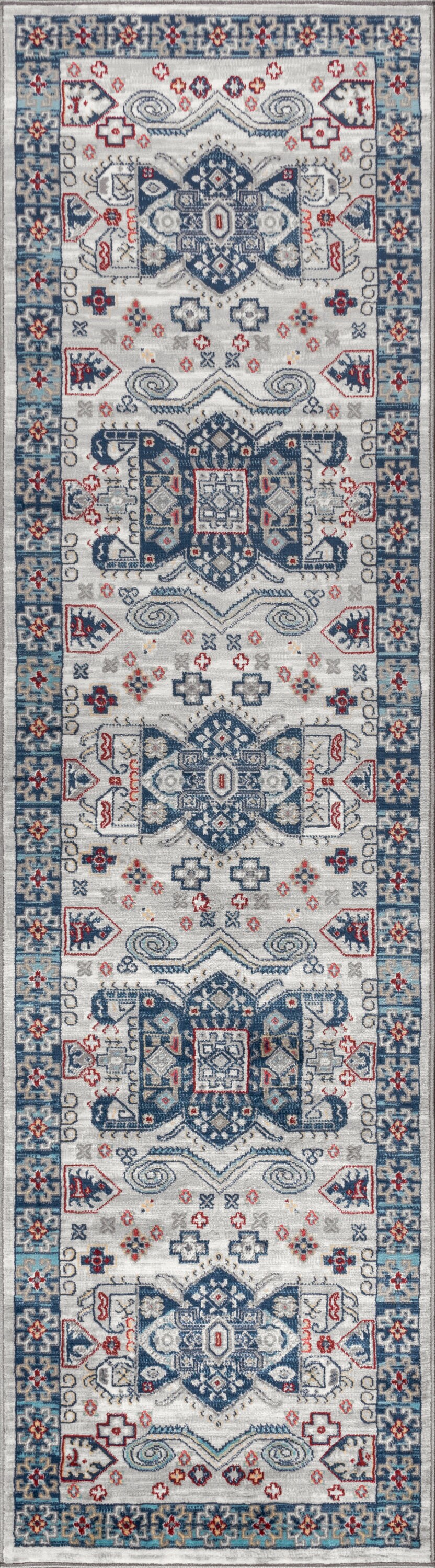 JONATHAN  Y MDP108A-28 rugs - View #2