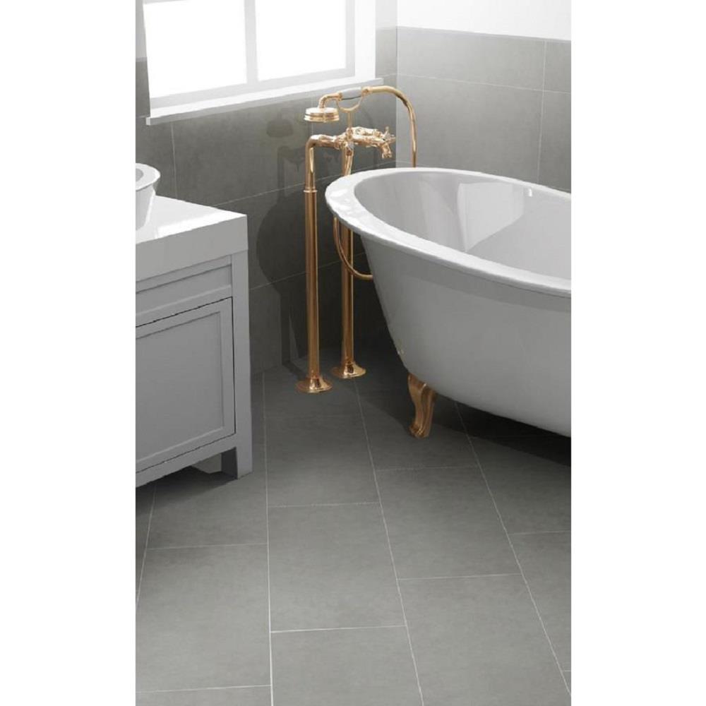 Style Selections 99CC15 Tile-Samples - View #5