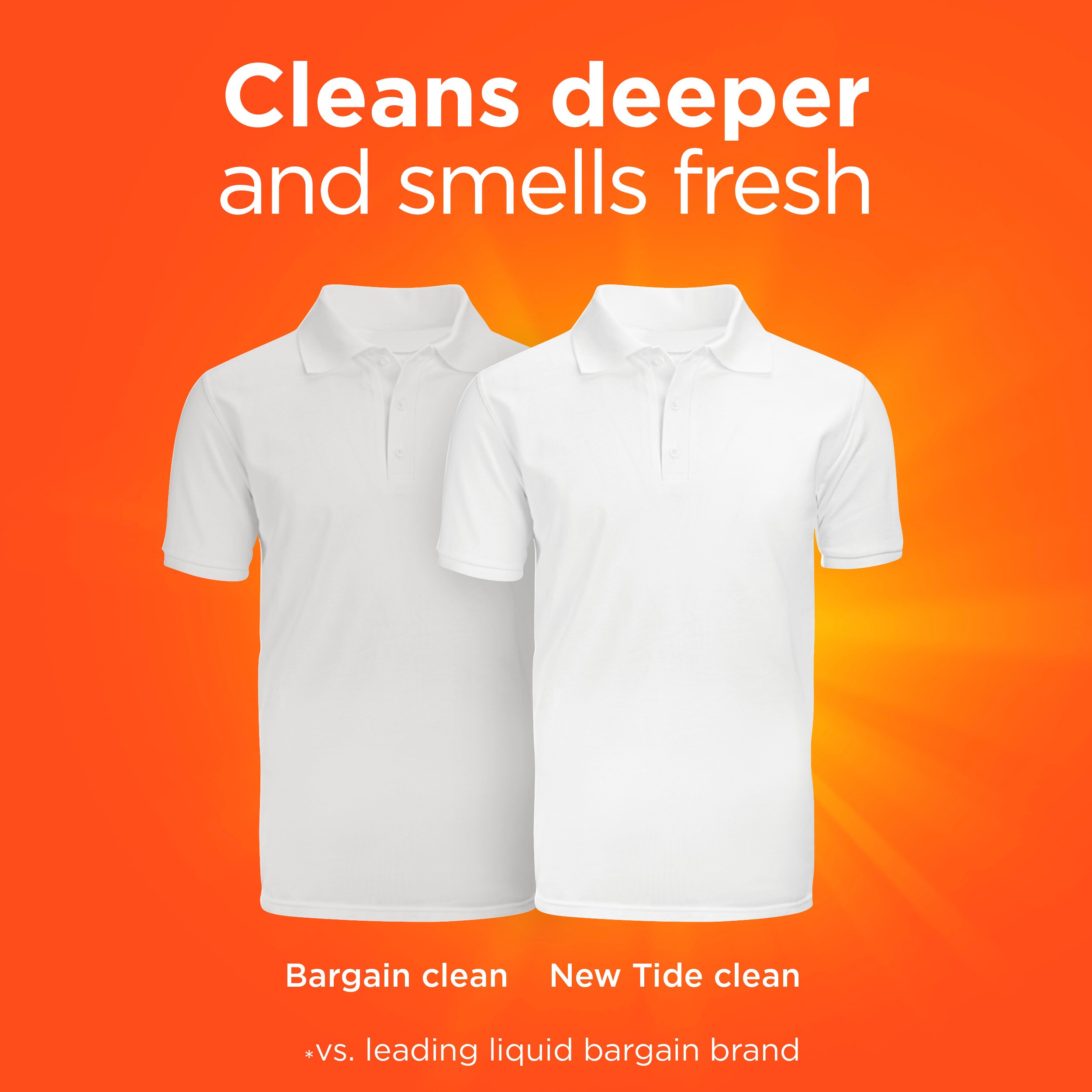 Tide 3700040690 Laundry-Detergent - View #6