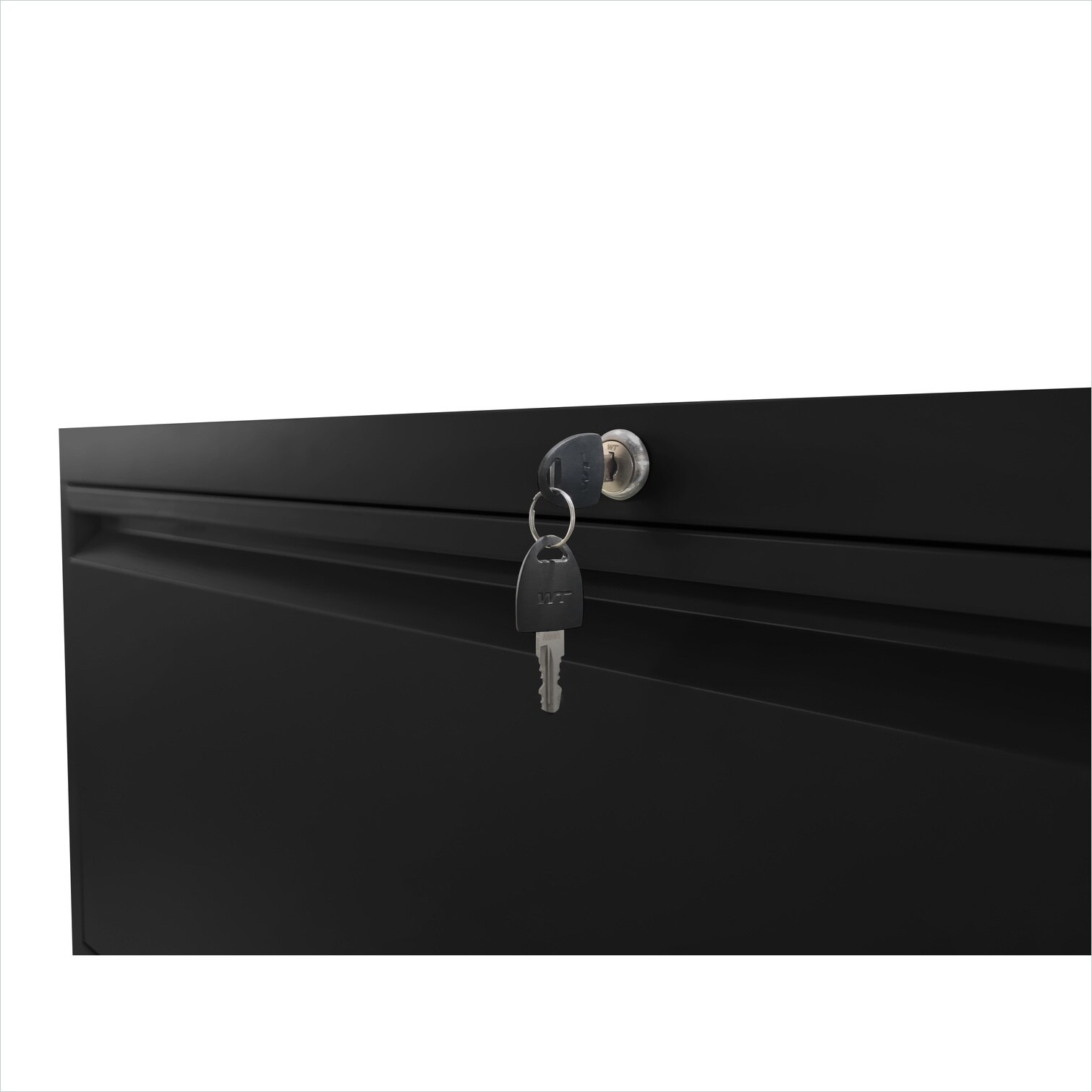 Watnature AZ120Z8WI26Y Filing-Cabinets - View #3