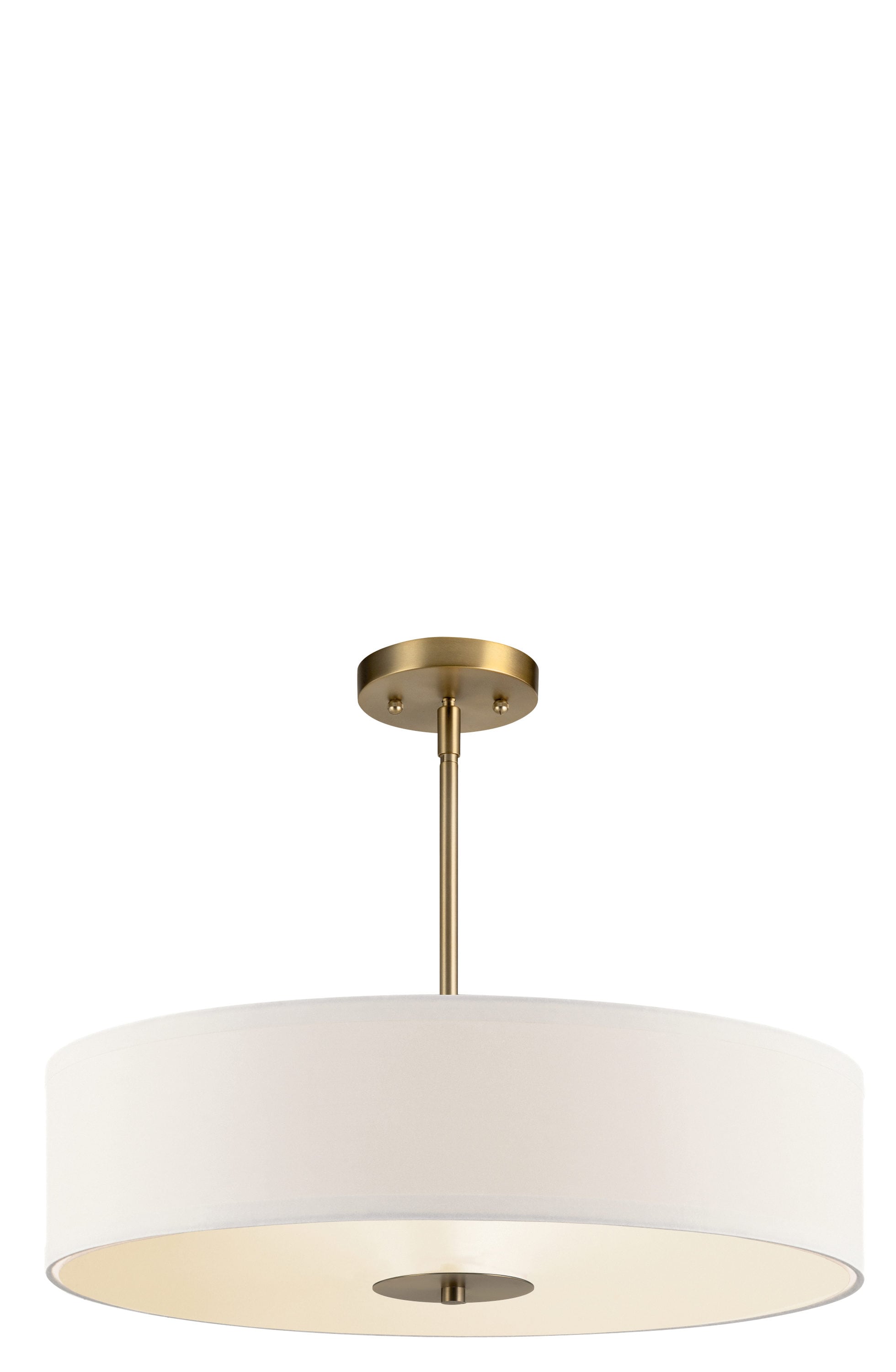 Kichler 42121CLZ Pendant-Lights - View #2