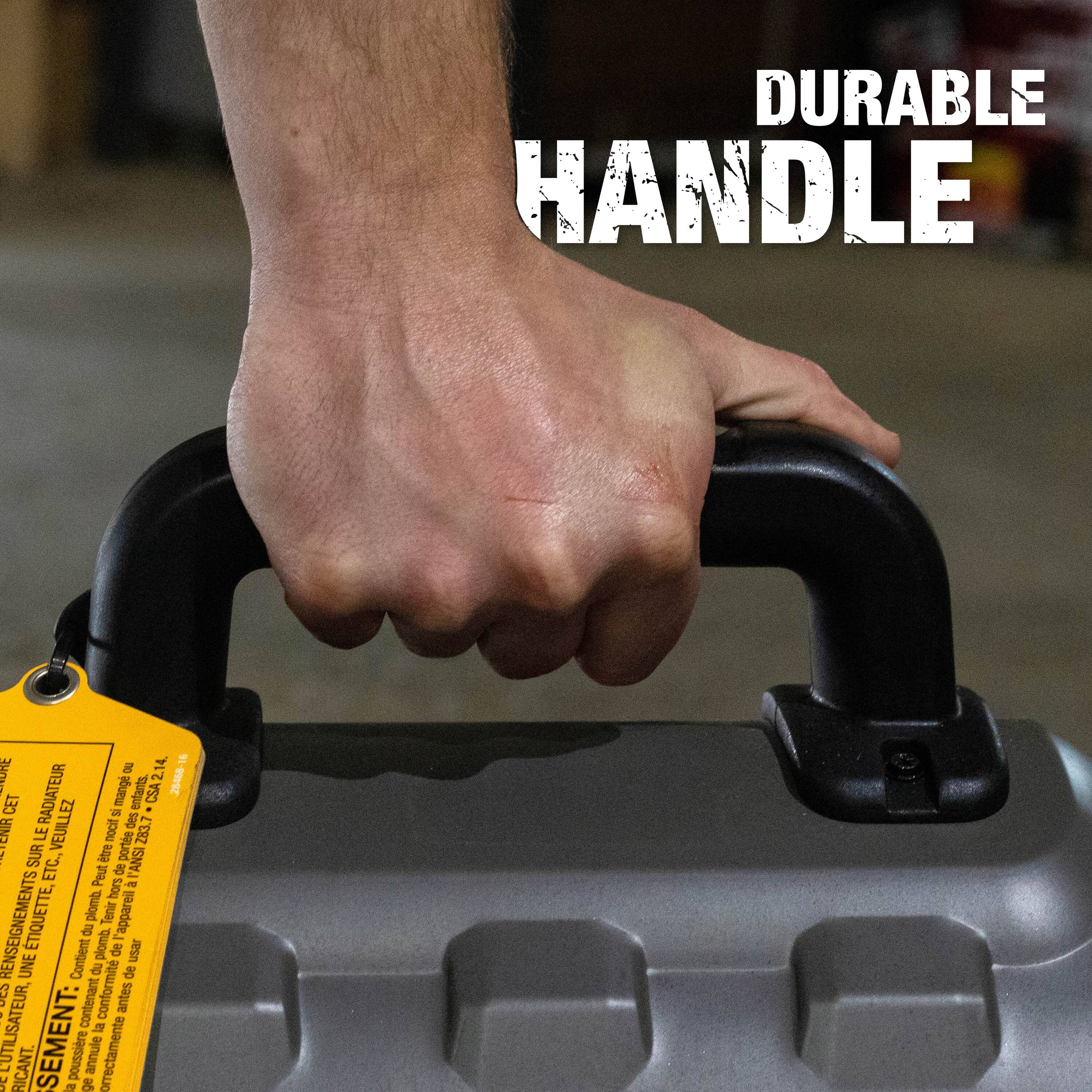 DEWALT DXH70CFAVX Portable-Liquid-Propane-Heaters - View #10