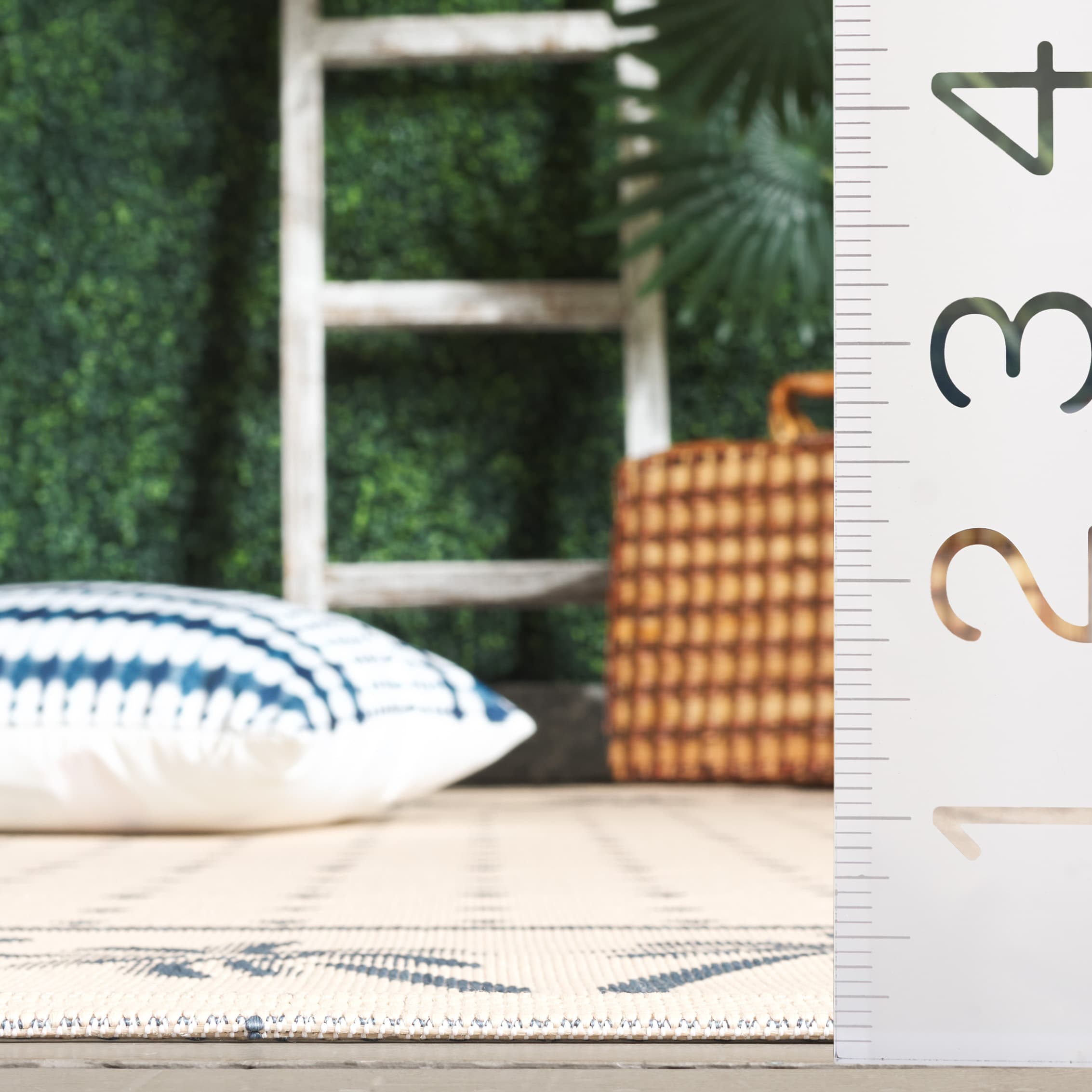Safavieh CY5148F-8 rugs - View #6