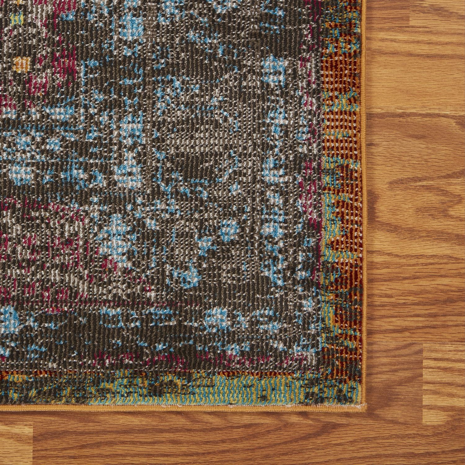 LR Home 1501A8984934J8 rugs - View #4
