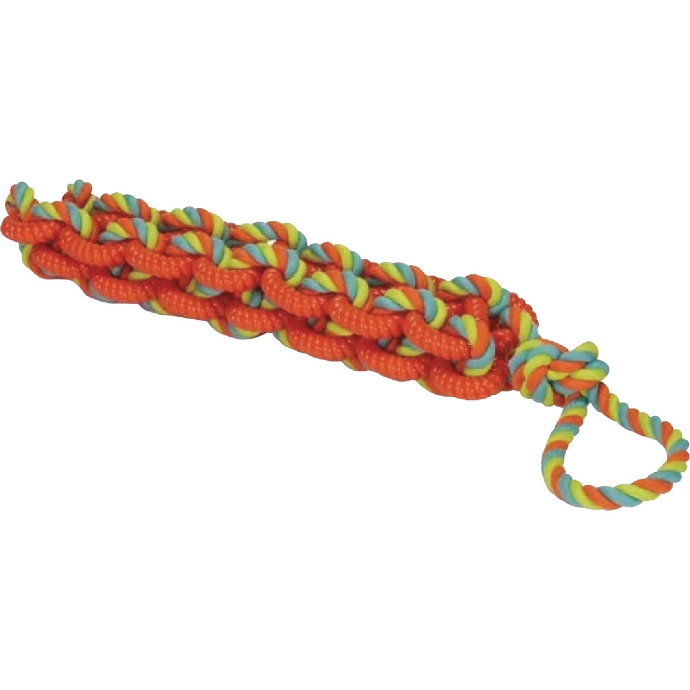 Hopper DIB-BN-744791QTY-1 Bulk-Rope - View #3