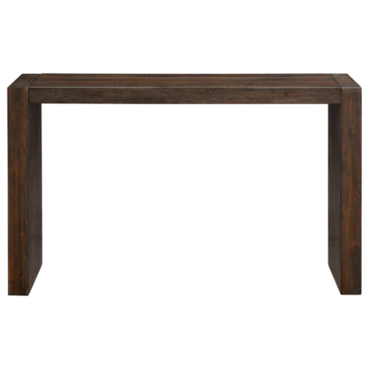 Dacicica B035118616-WR-8.20 Console-Sofa-Tables - View #4