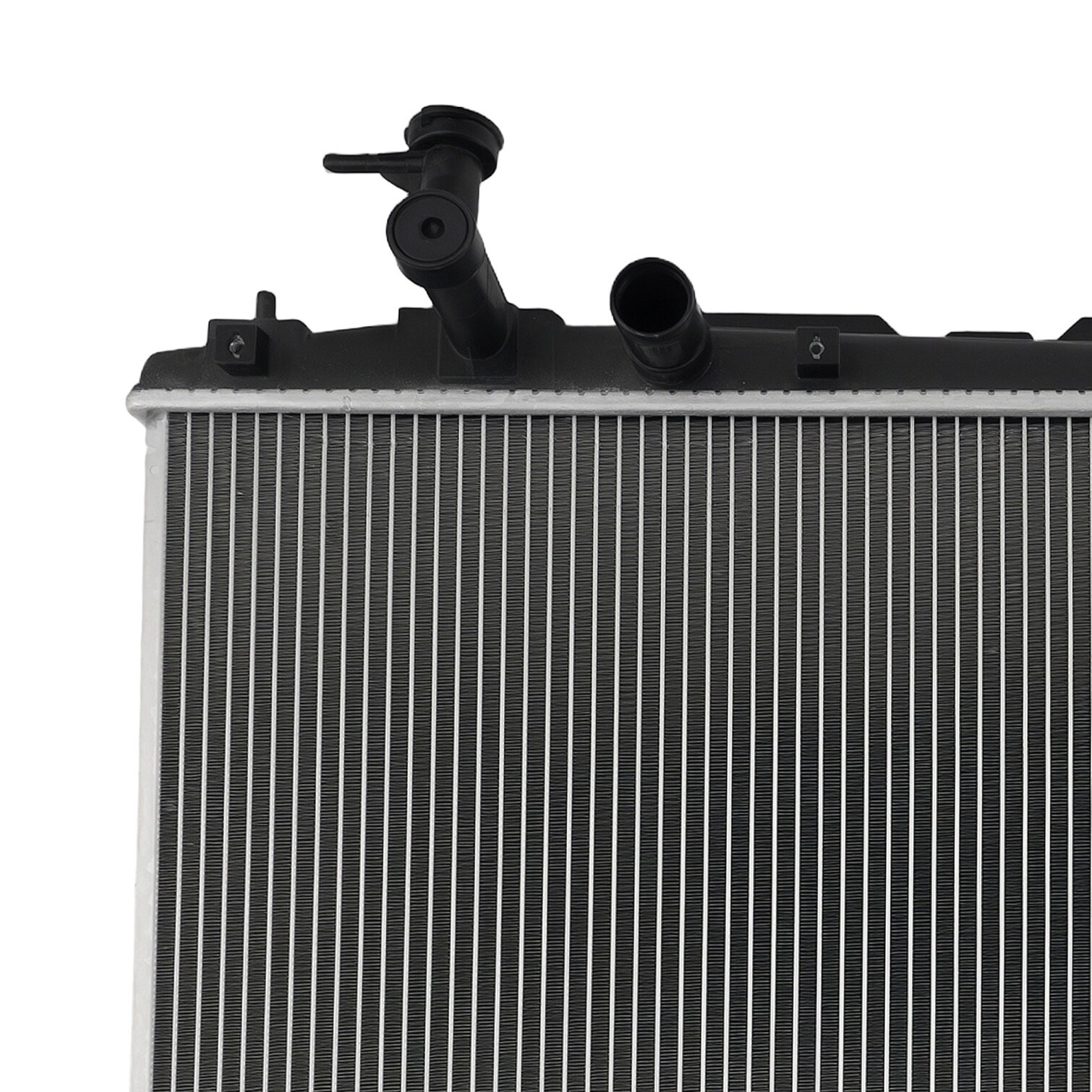 Watnature JVQFC1KIVEAM Automotive-Grilles-Components - View #4