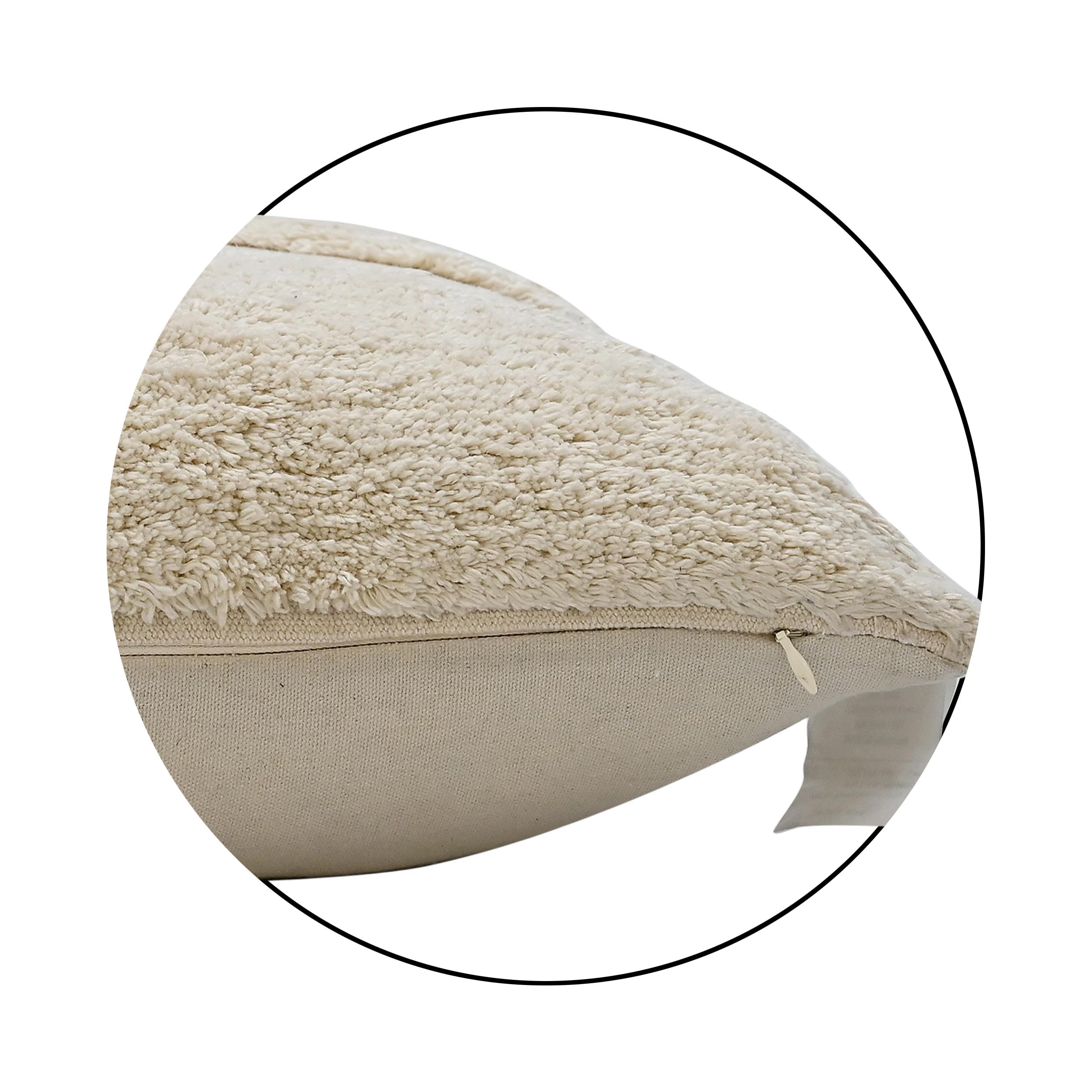 Origin 21 LW-Q3/4-PW-2221 Accent-Pillows - View #6