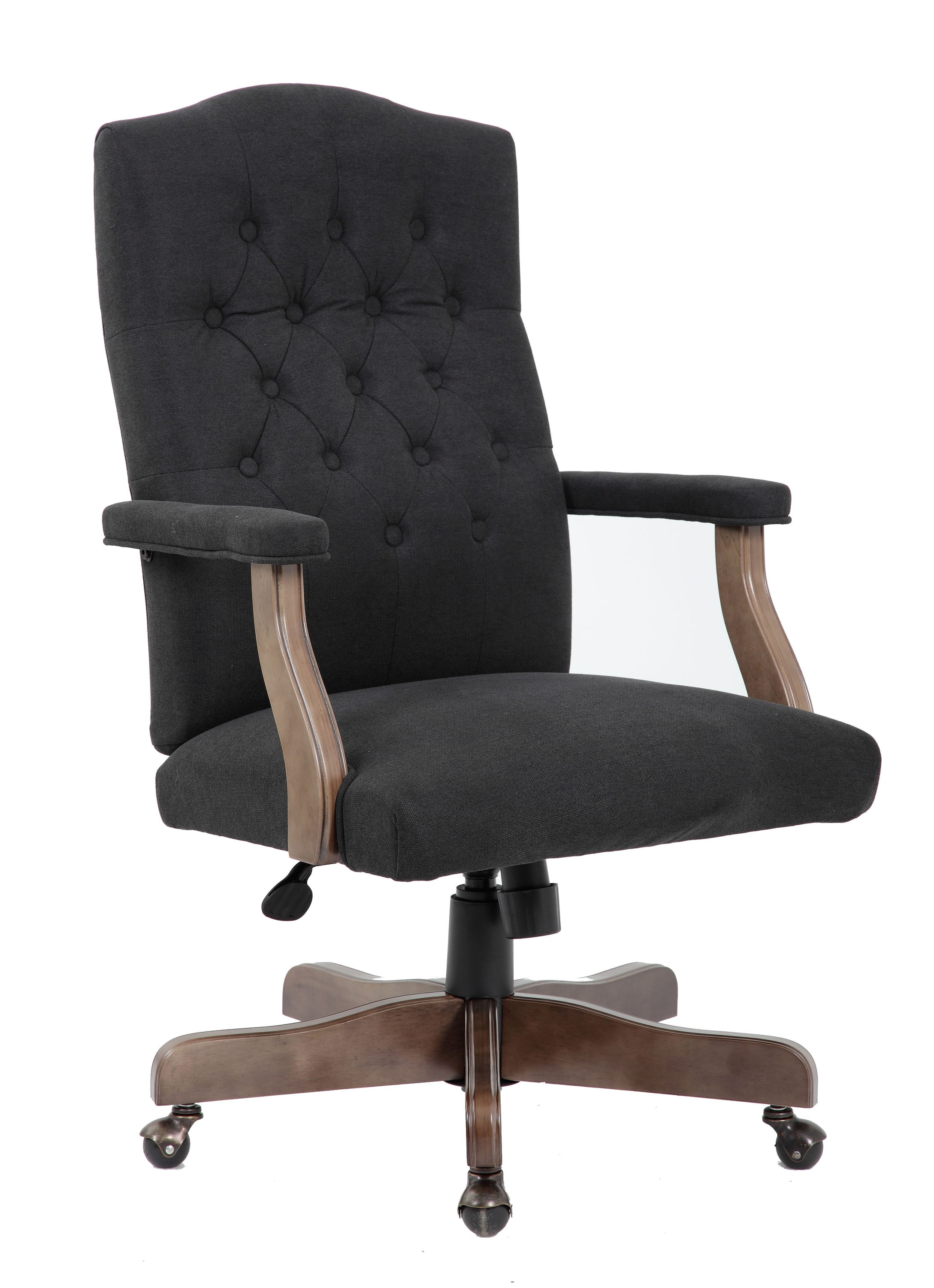 Lowes deals office chairs