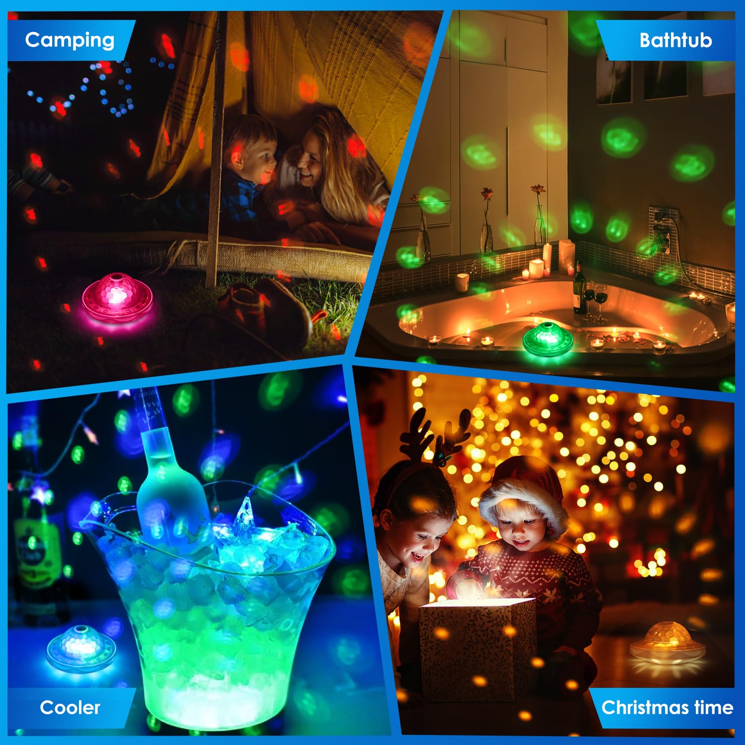 Vrbgify LVG0715V077 Pool-Lights - View #8