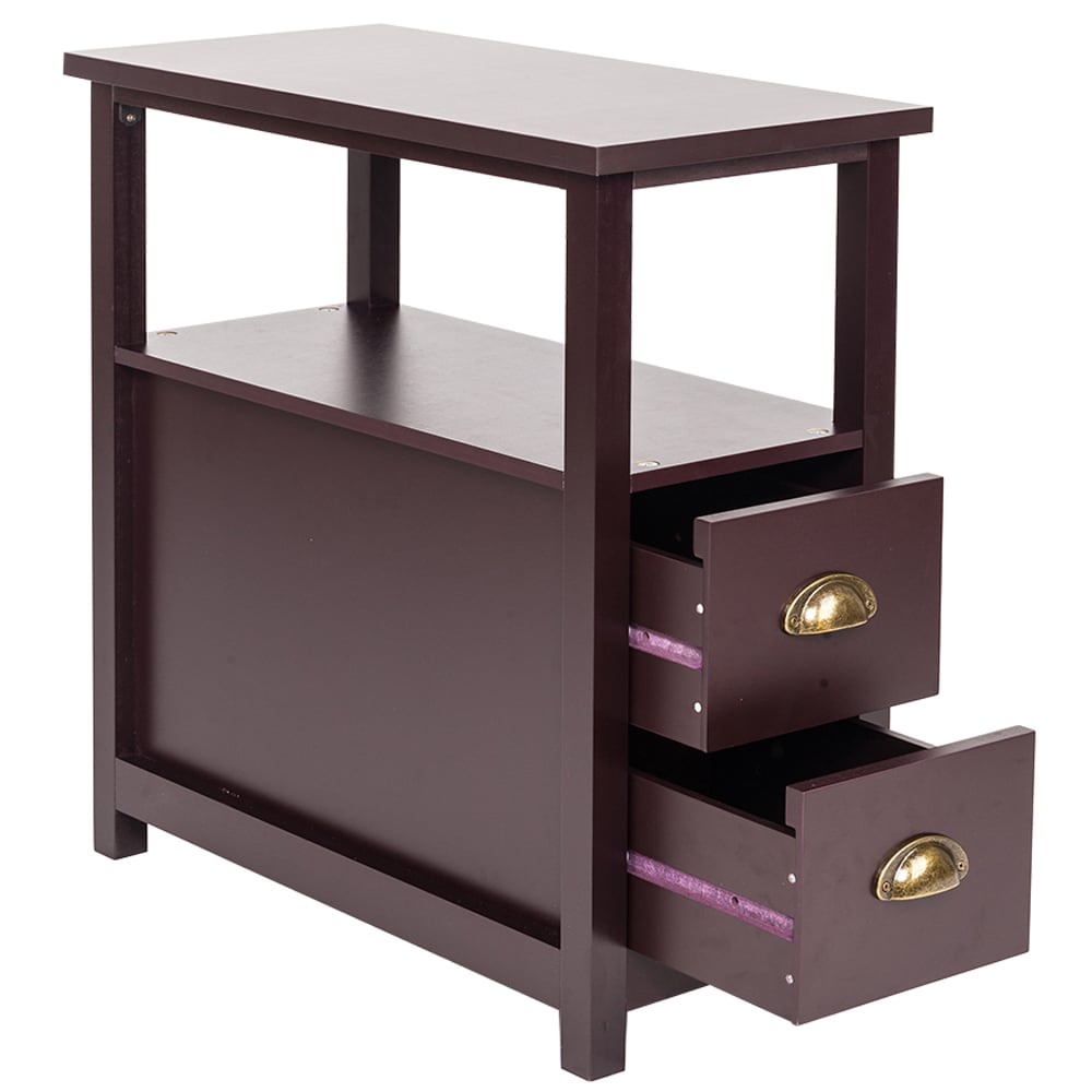 Winado 303010607864 End-Tables - View #7