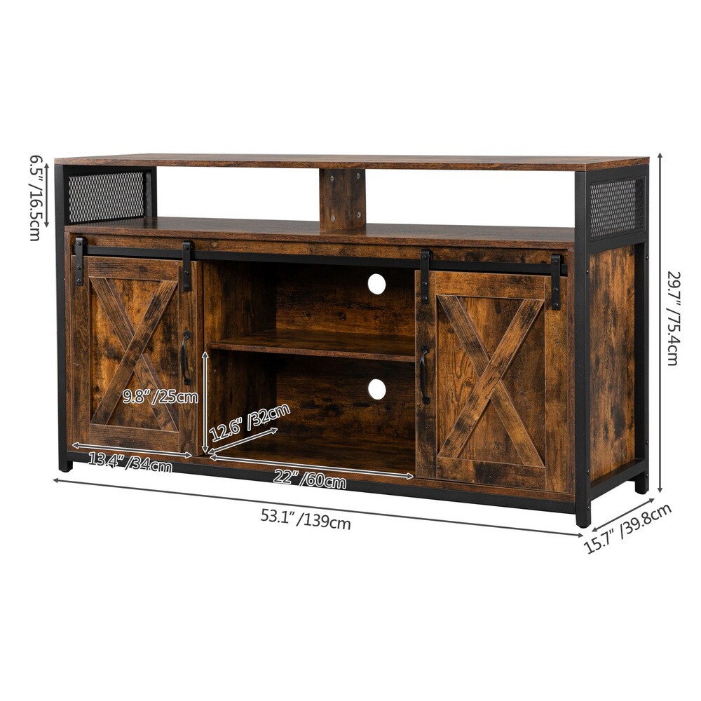 Winado 204832263910 Tv-Stands - View #6