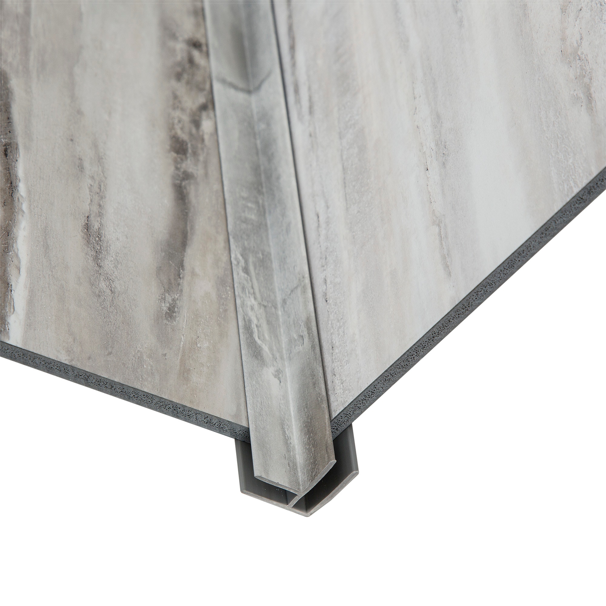 PALISADE 17303 Tile-Edging-Trim - View #2