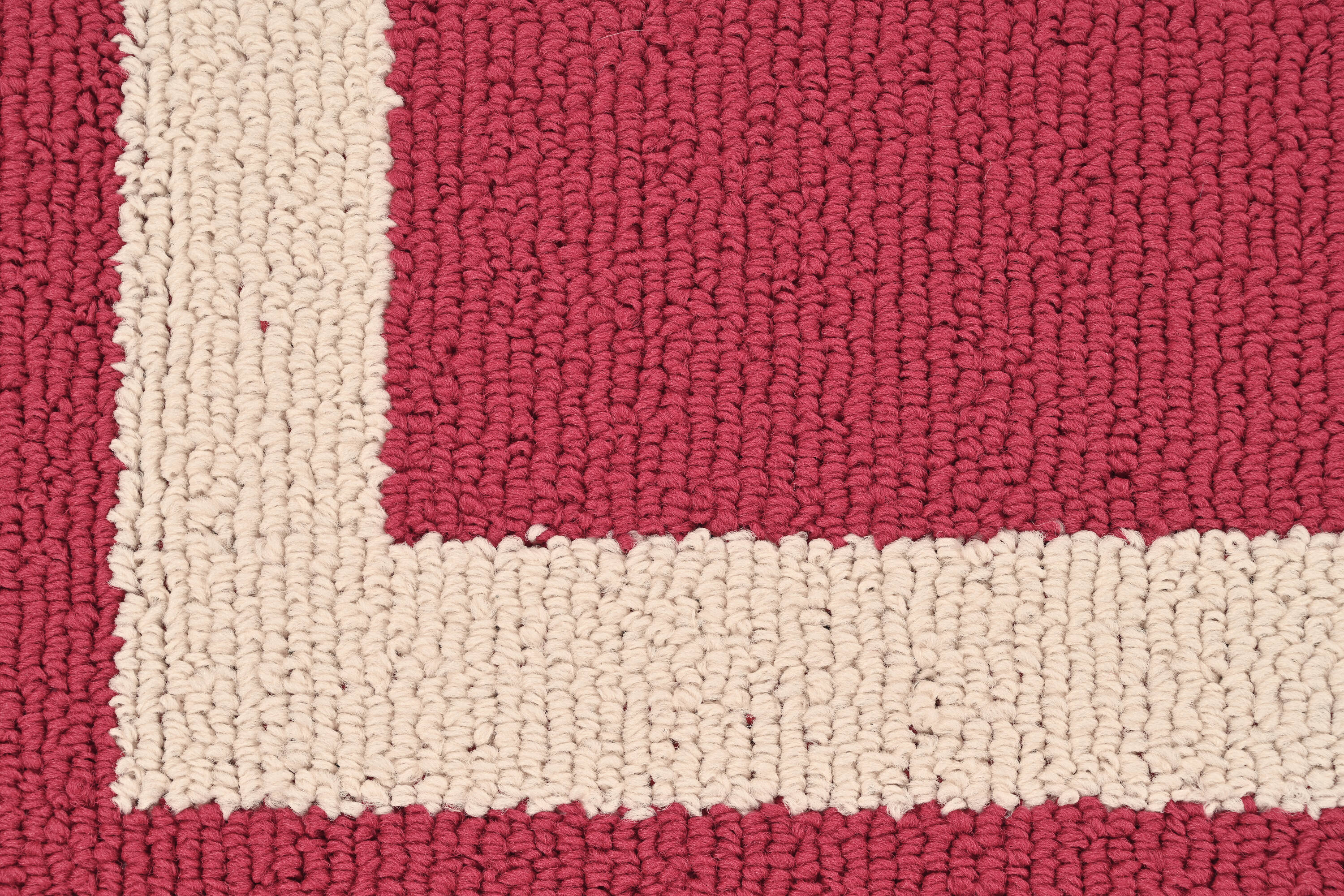 Garland Rug LF050M02404037 rugs - View #3
