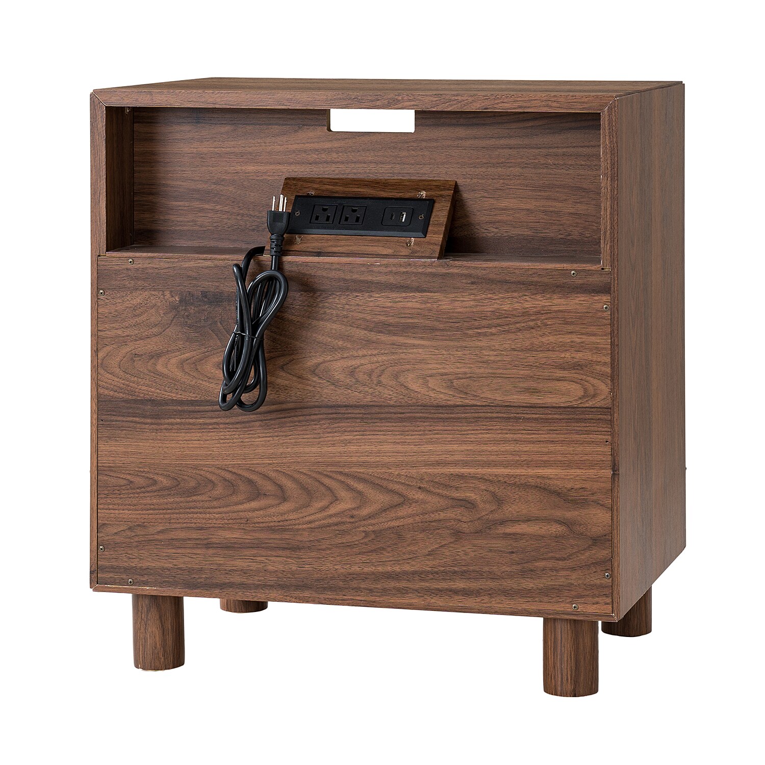 LOVMOR SF-X-W3417P388714 nightstands - View #6