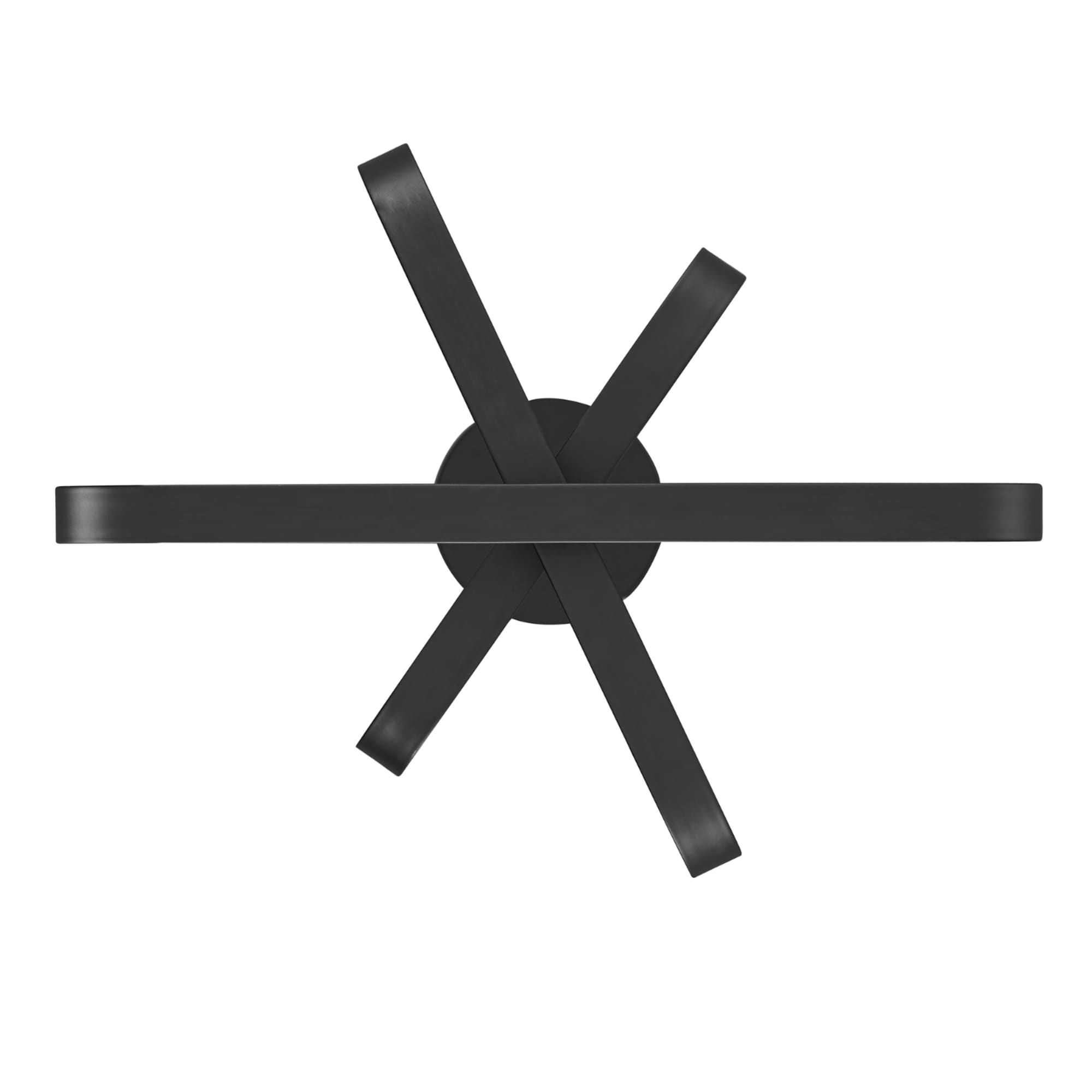 Origin 21 43053 Pendant-Lights - View #14