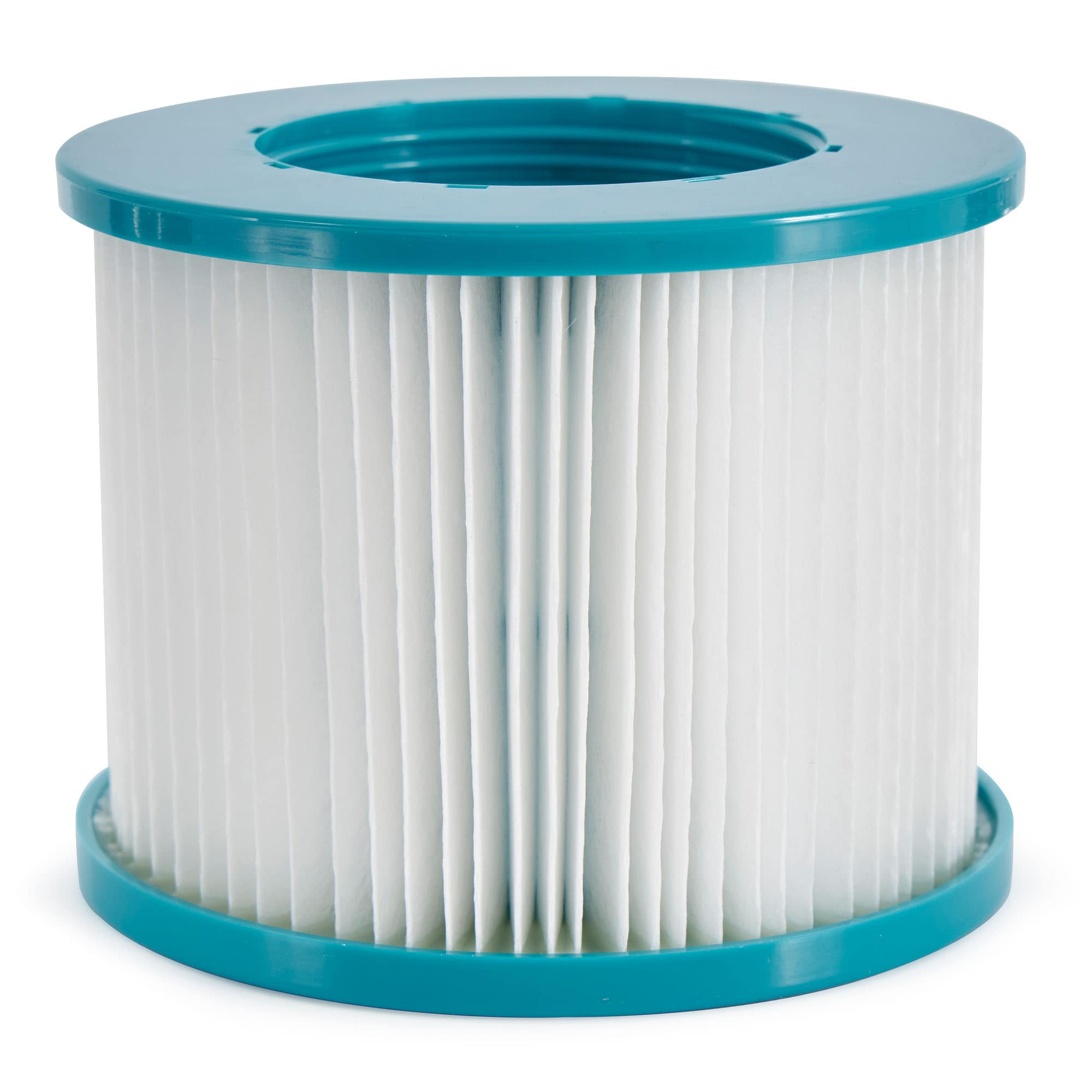 CleverSpa 210584 Pool-Filter-Skim-Sys-Parts - View #6