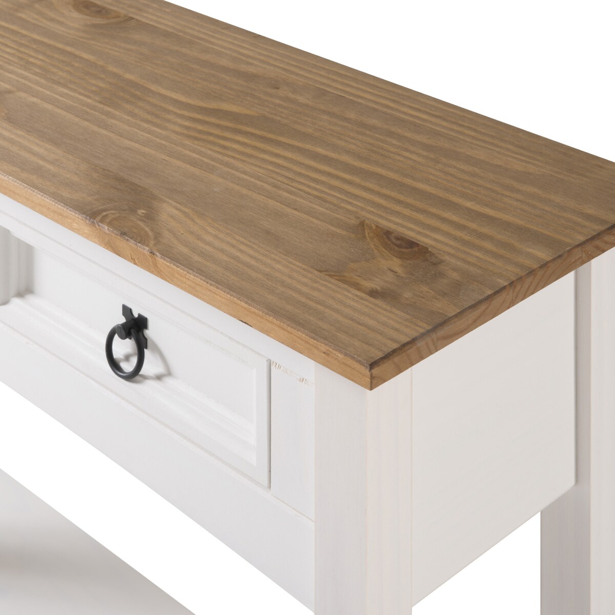 OSHOME COW934 Console-Sofa-Tables - View #2