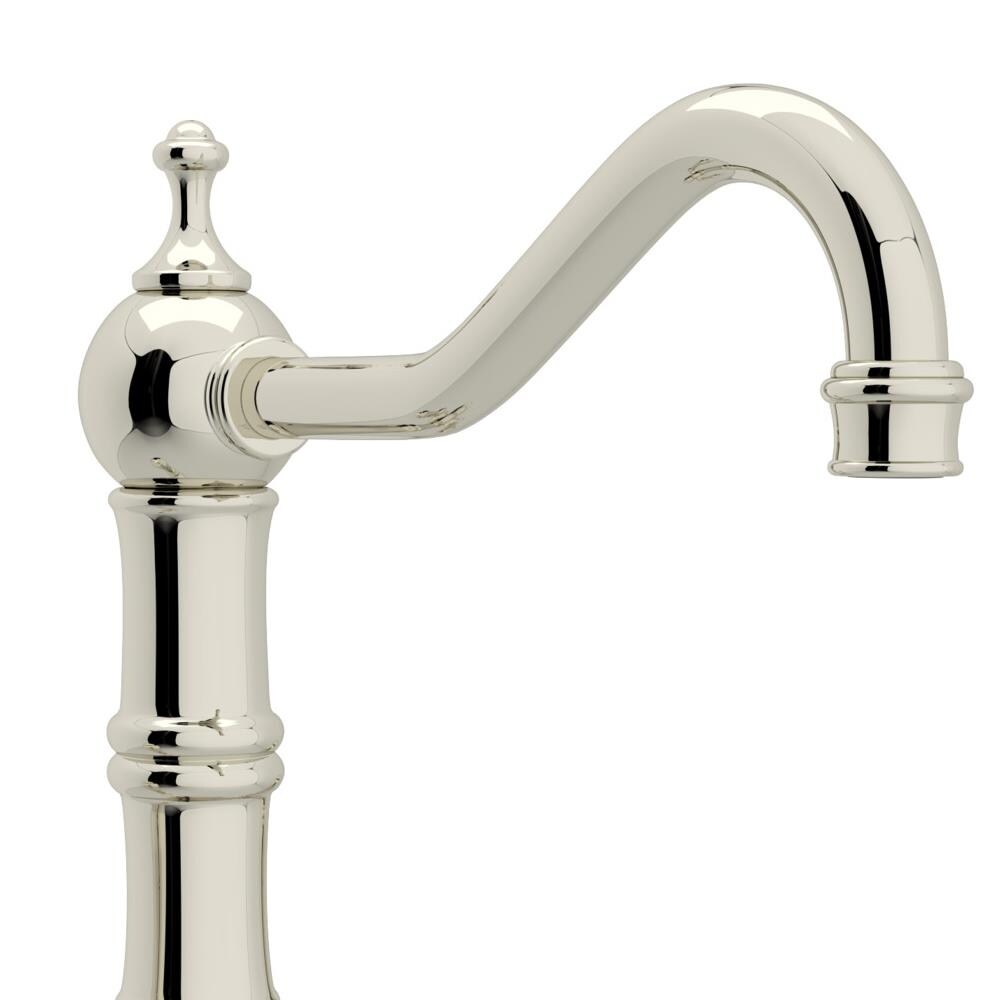 Rohl U.4759PN-2 Kitchen-Faucets - View #3