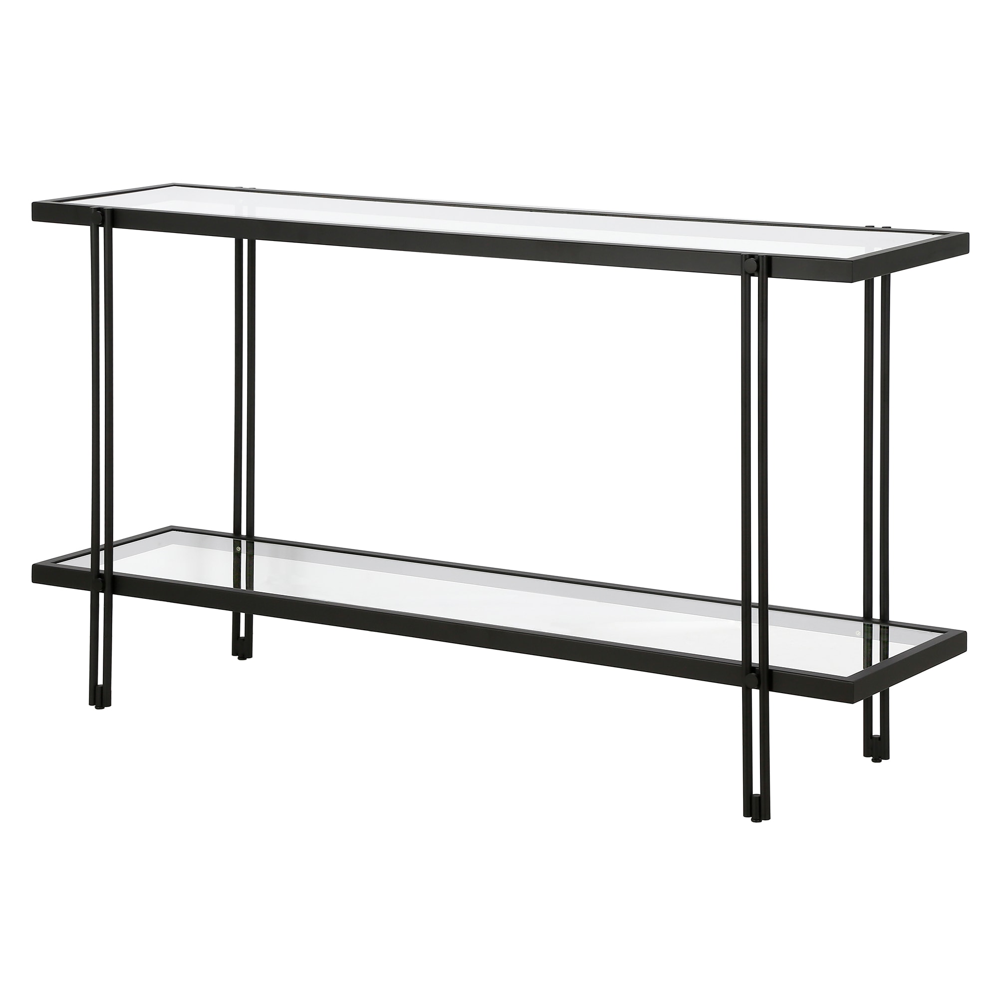 Hailey Home AT0983 Console-Sofa-Tables - View #7