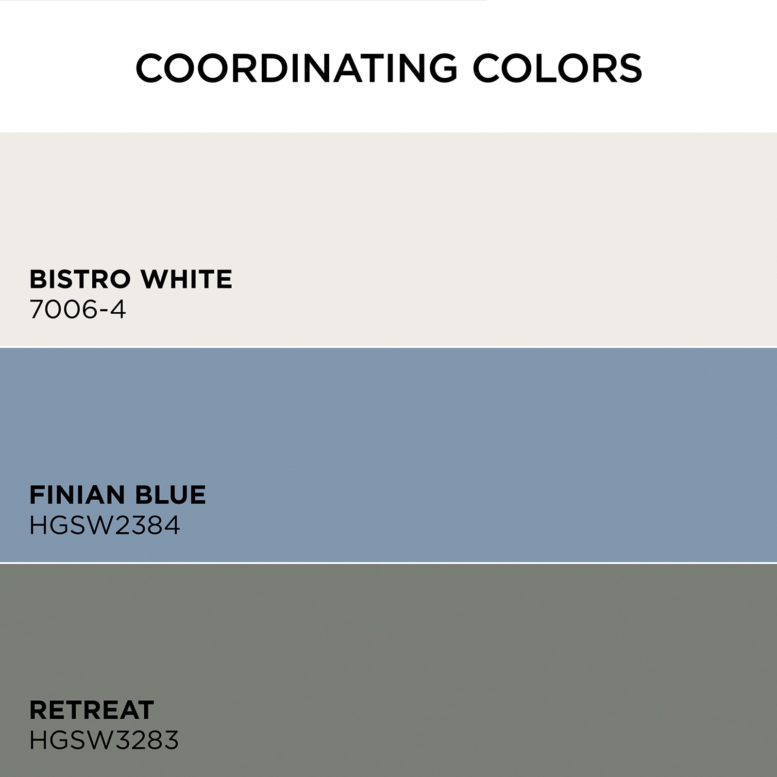 Valspar 1008-6C-2916565 Int-Ext-Paint - View #5