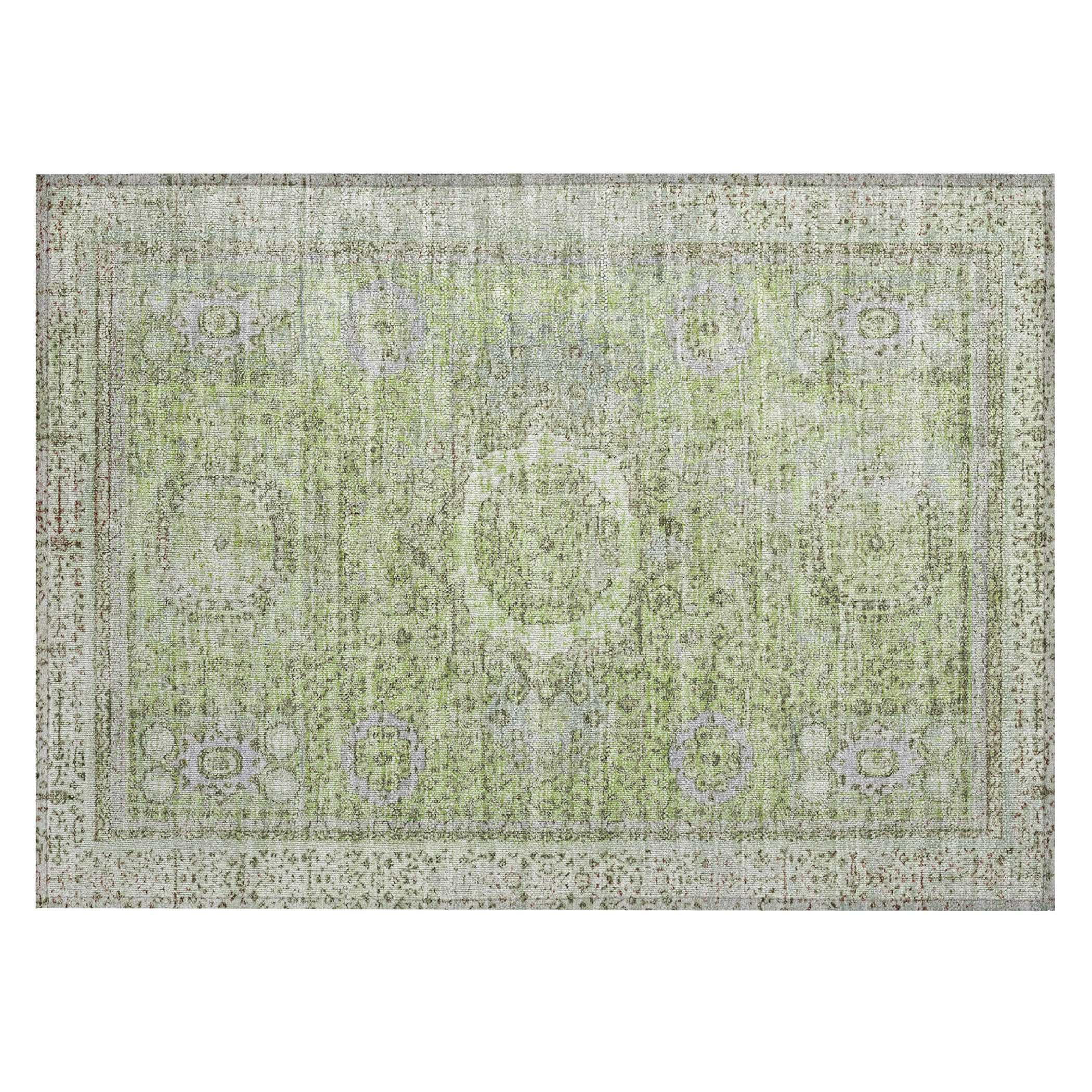 Addison Rugs ACN1740AL20X30 rugs - View #2