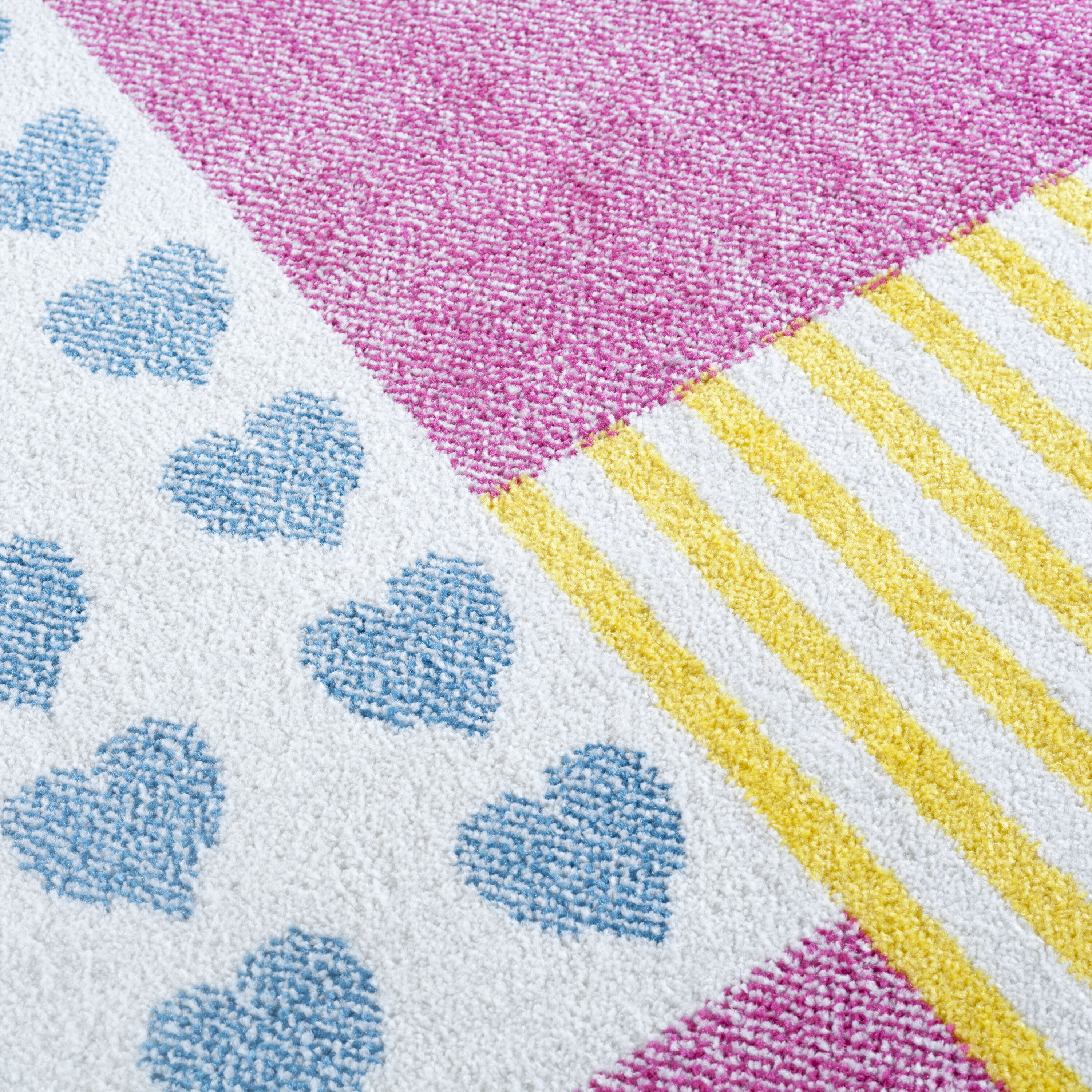 LR Home 8281A9084934J8 rugs - View #3