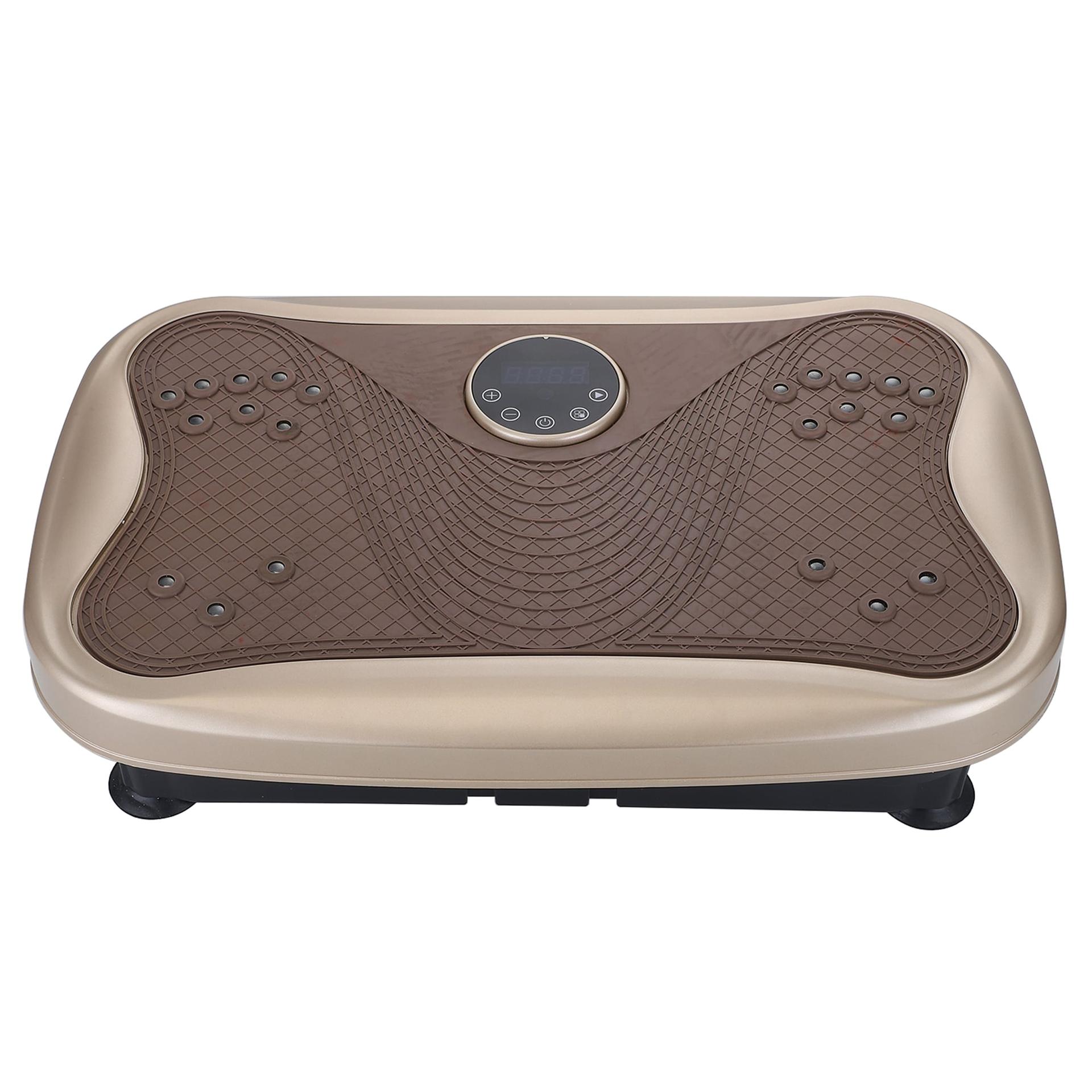 STICKGOO LEGE-S09040073 Balance-Exercise-Platforms - View #6